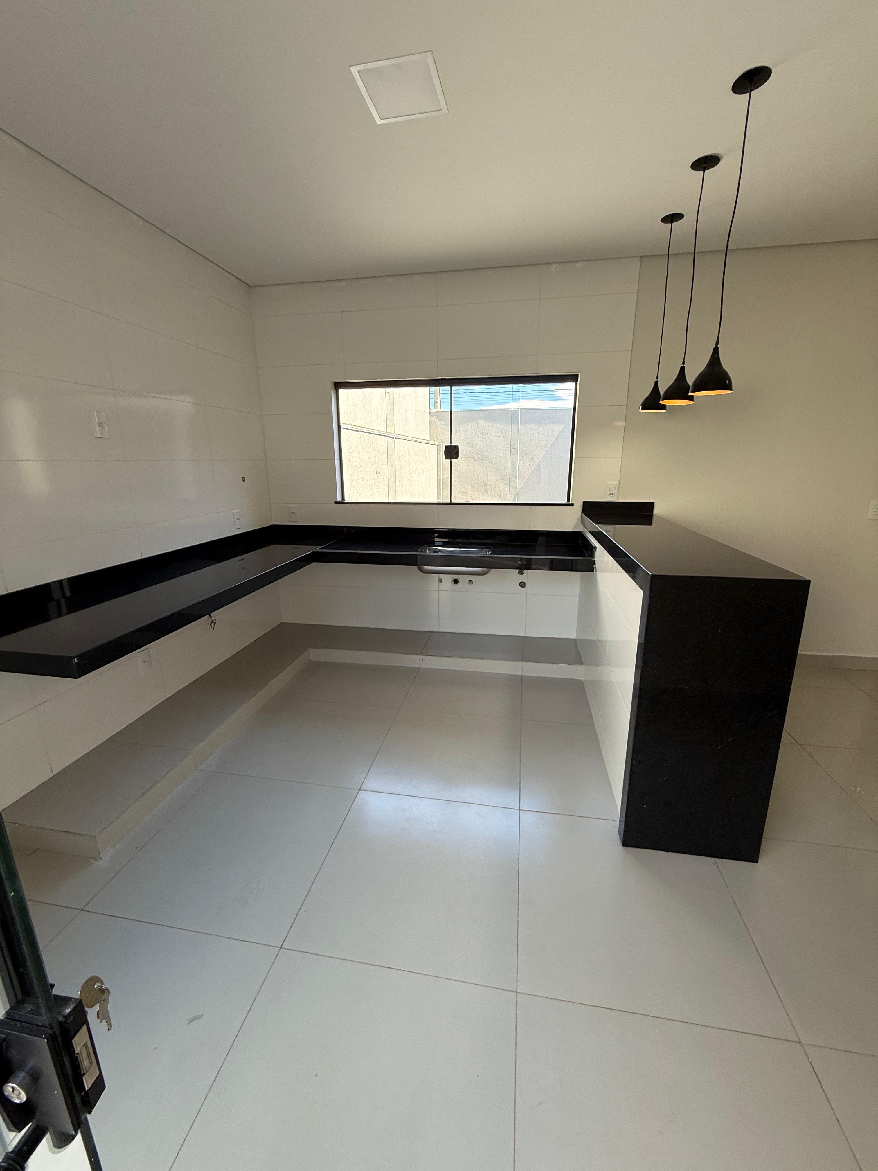 Casa a Venda no Quinta do Oeste