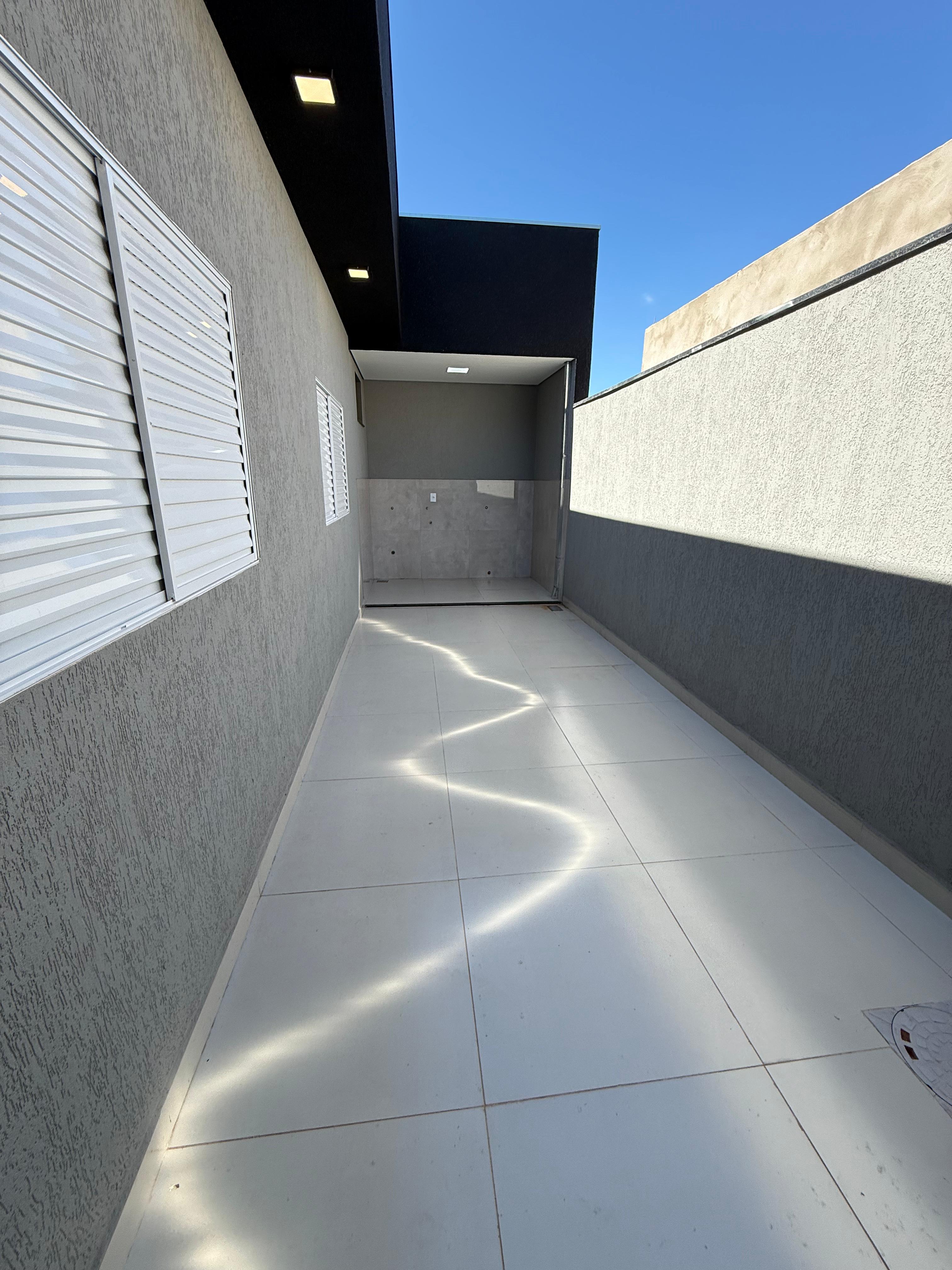 Casa a Venda no Quinta do Oeste