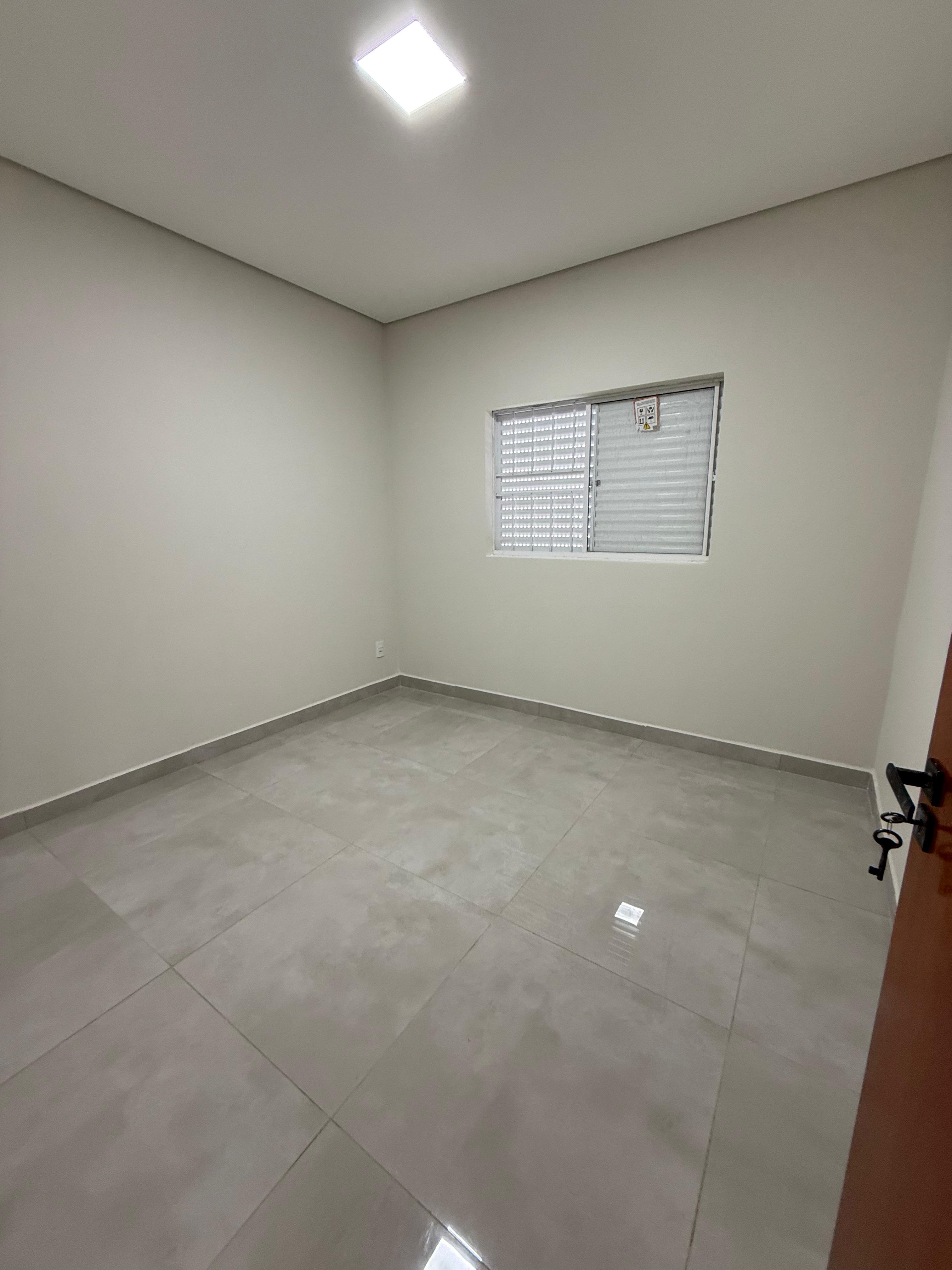 Casa a Venda no Quinta do Oeste