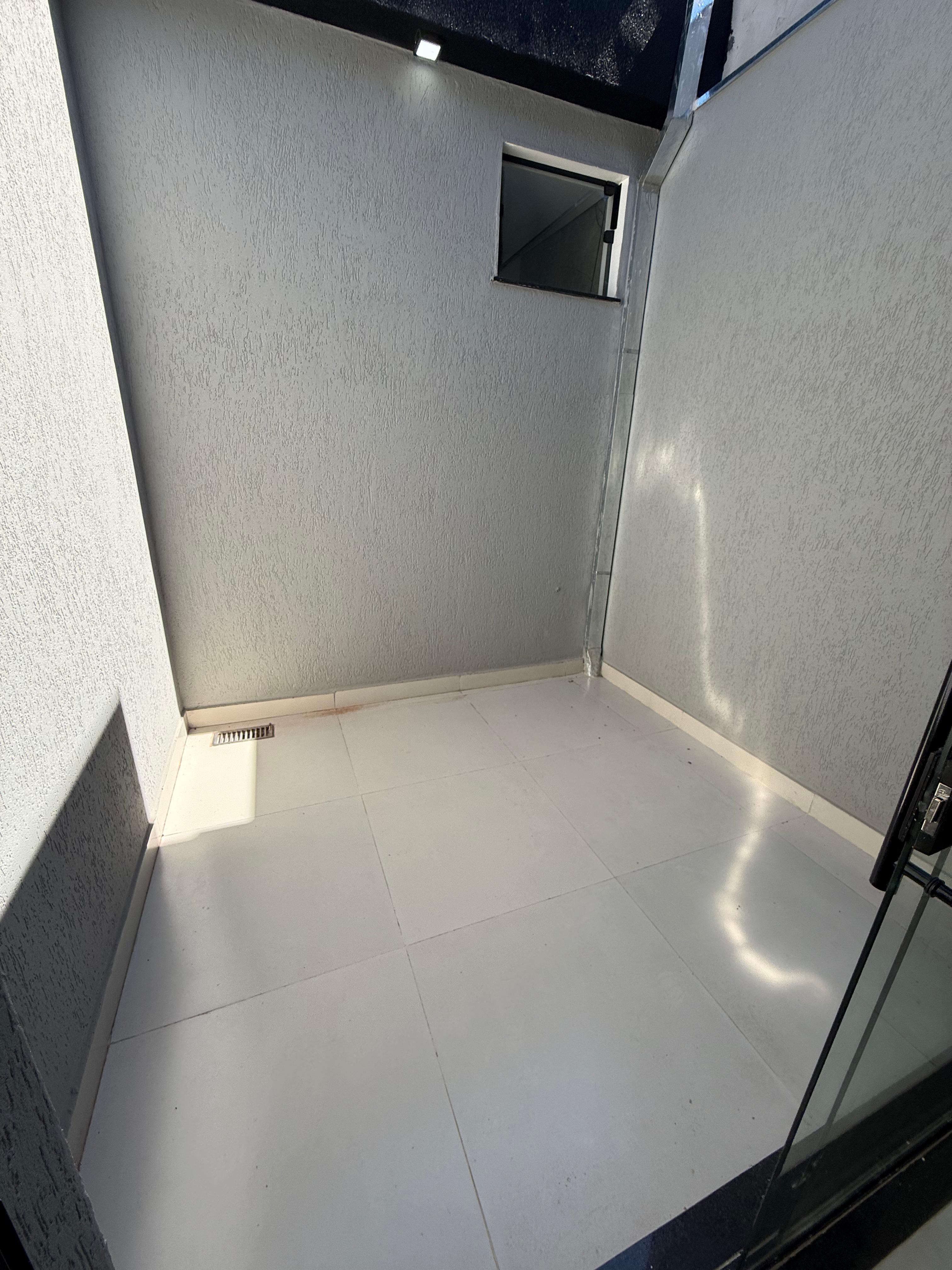 Casa a Venda no Quinta do Oeste