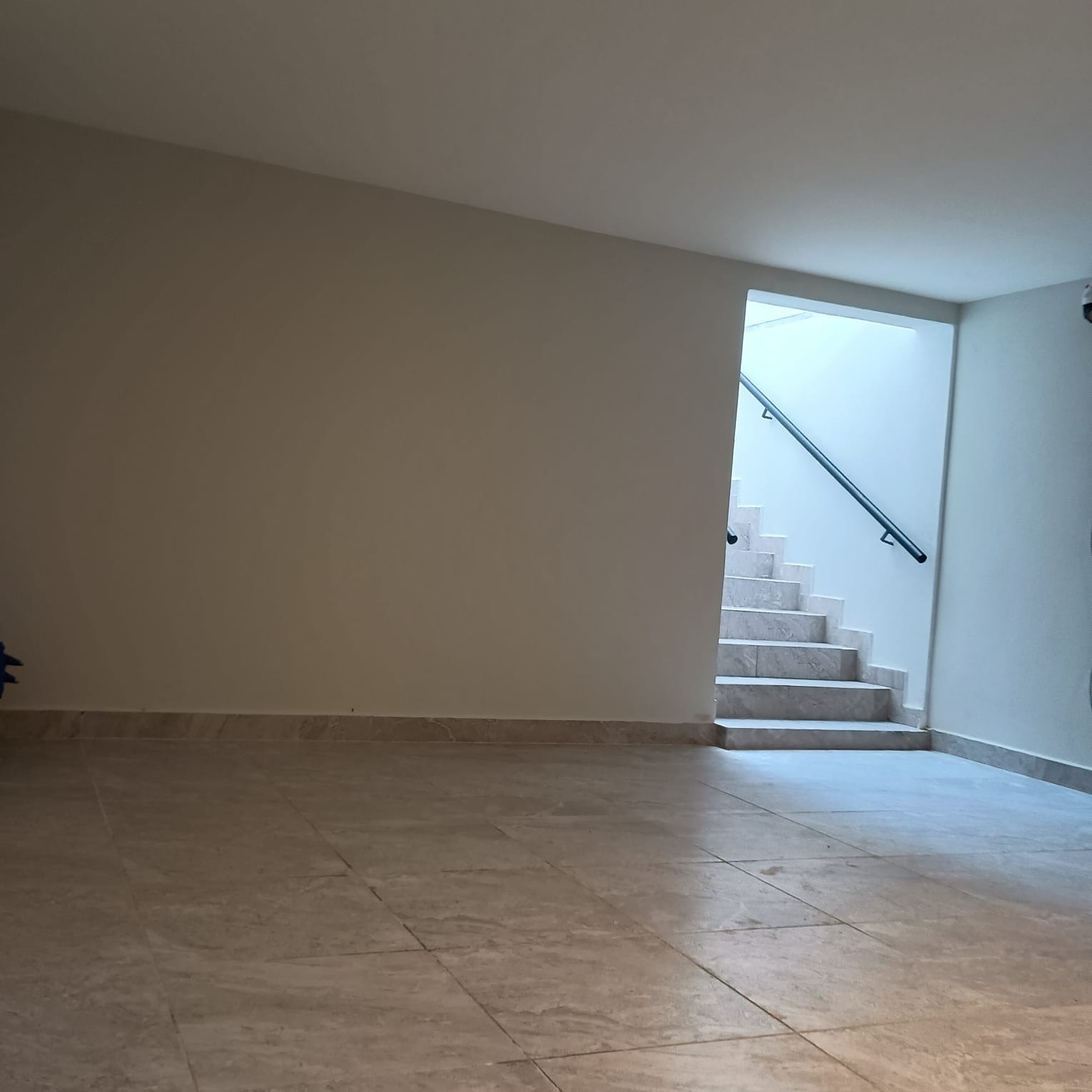 Casa à Venda no Bairro São Joaquim