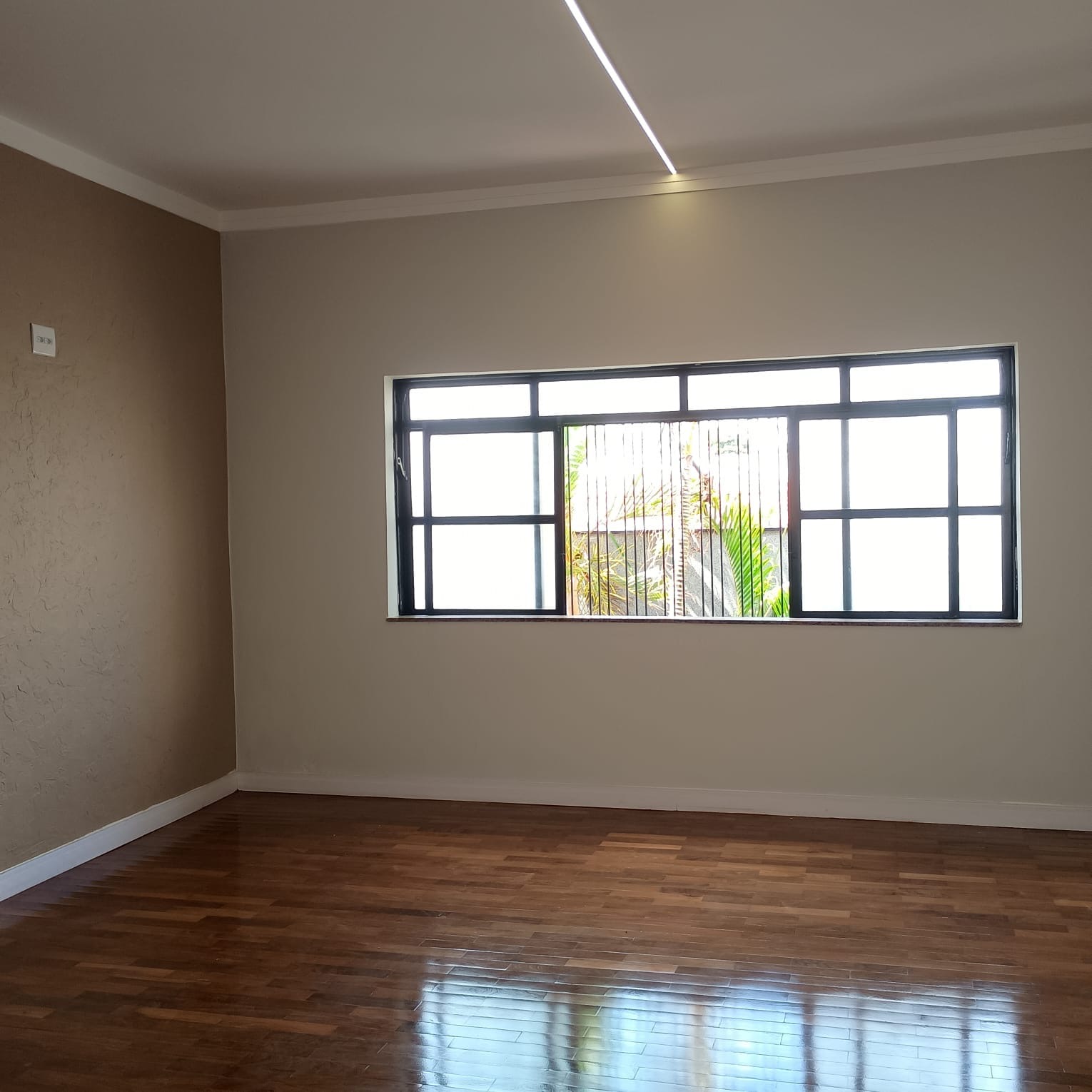 Casa à Venda no Bairro São Joaquim