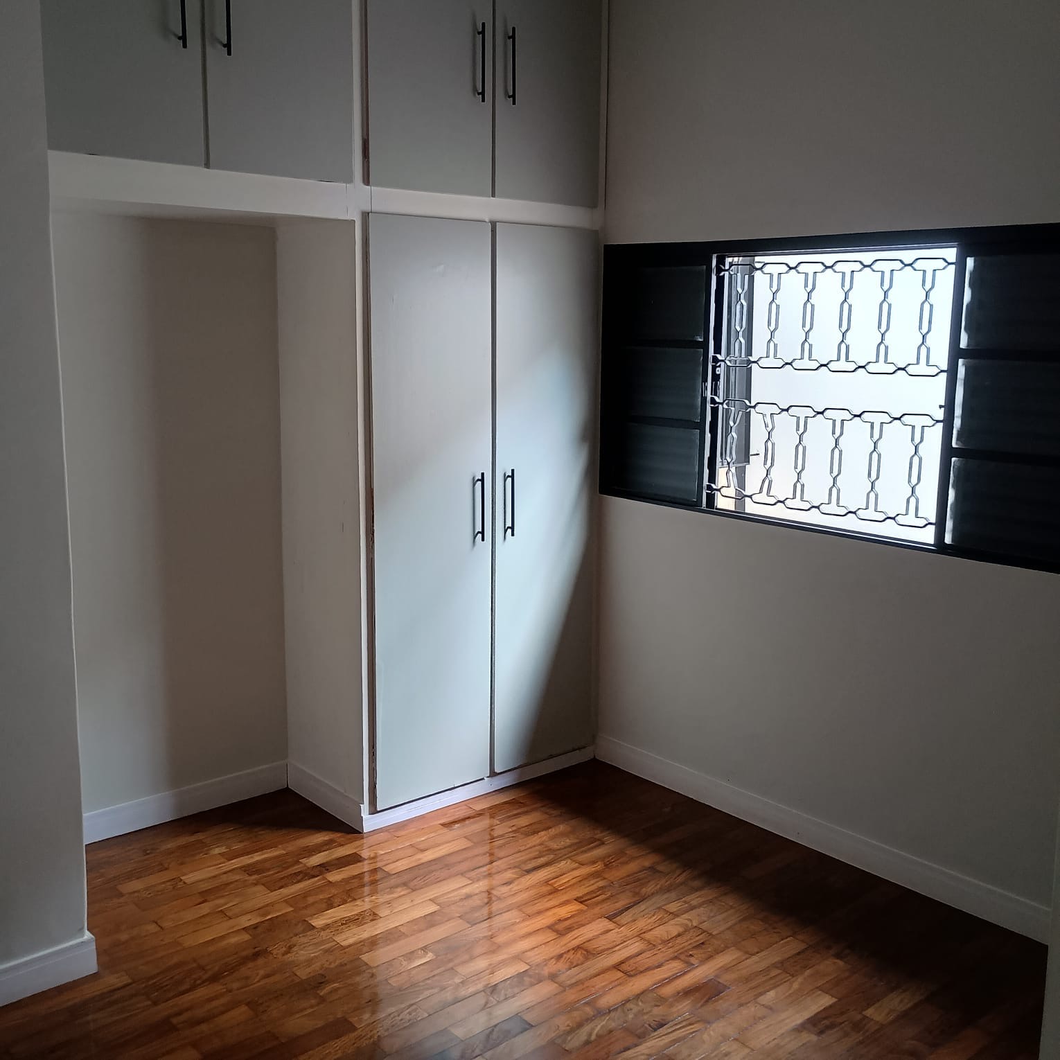 Casa à Venda no Bairro São Joaquim