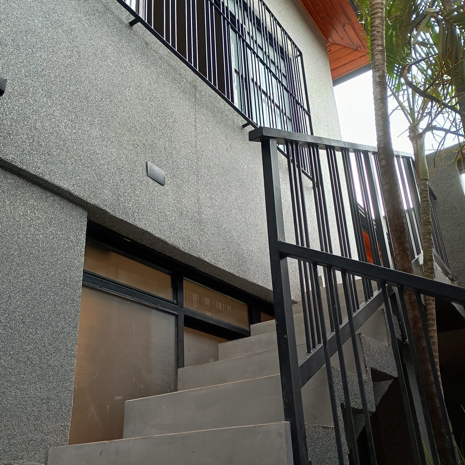 Casa à Venda no Bairro São Joaquim