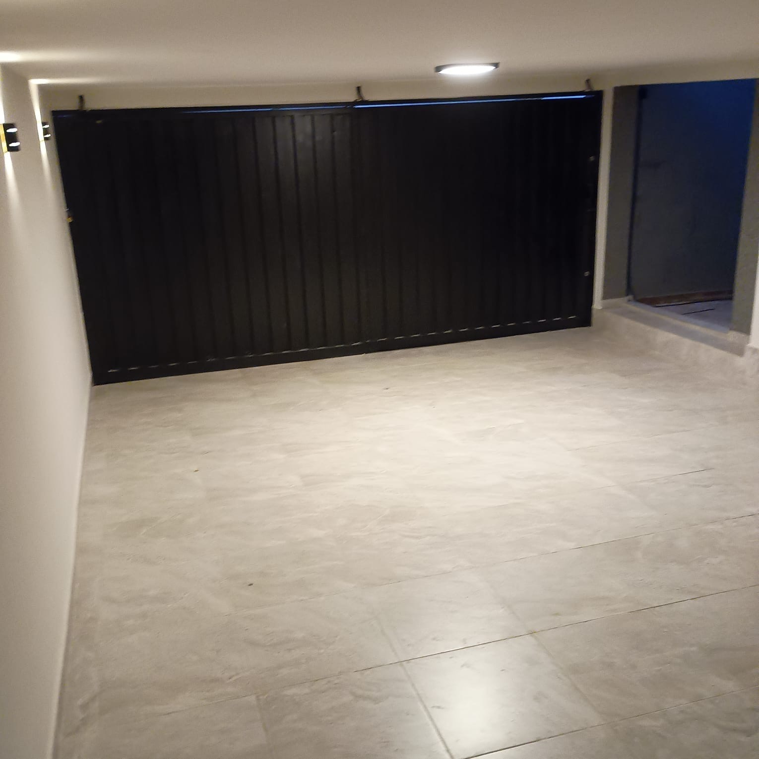 Casa à Venda no Bairro São Joaquim