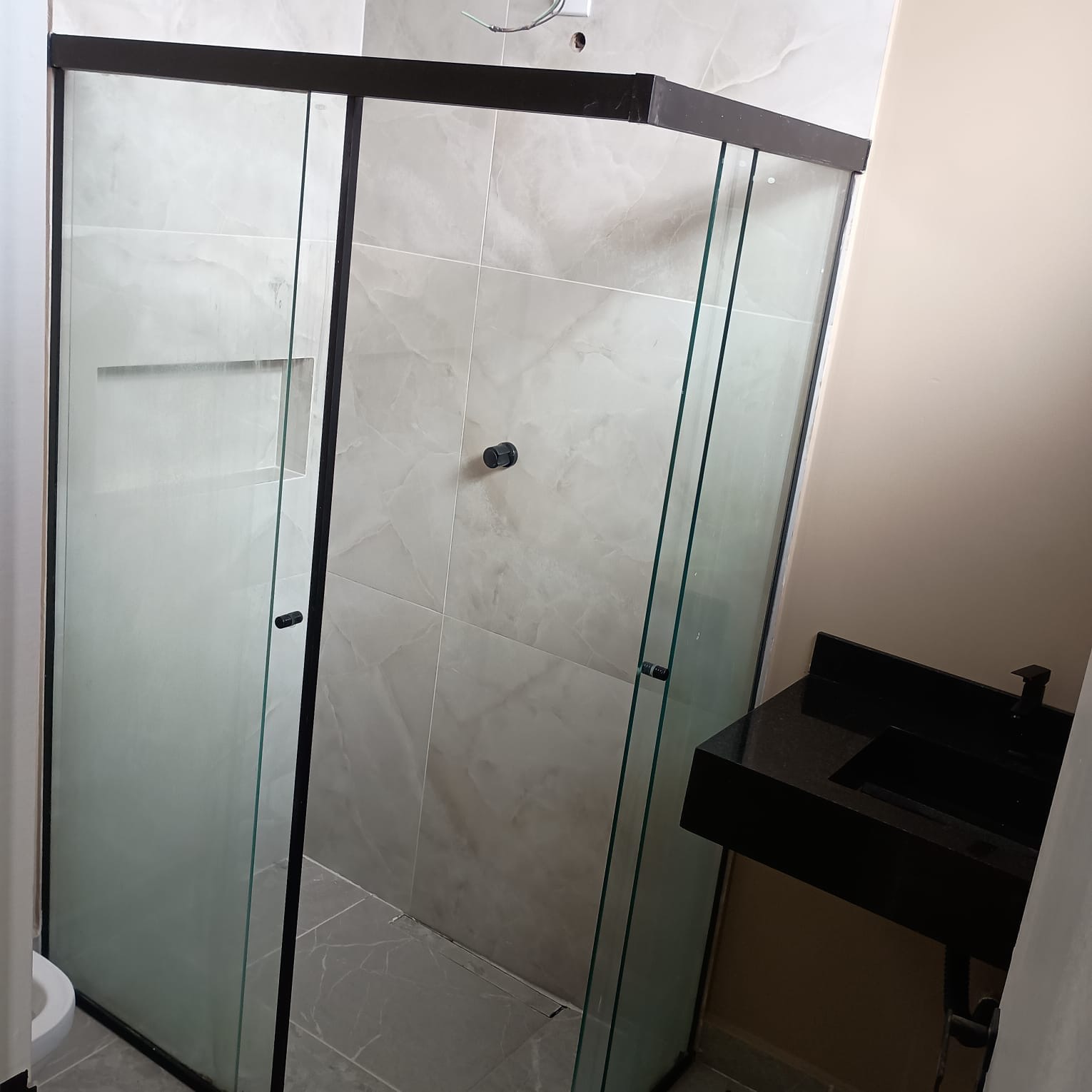 Casa à Venda no Bairro São Joaquim