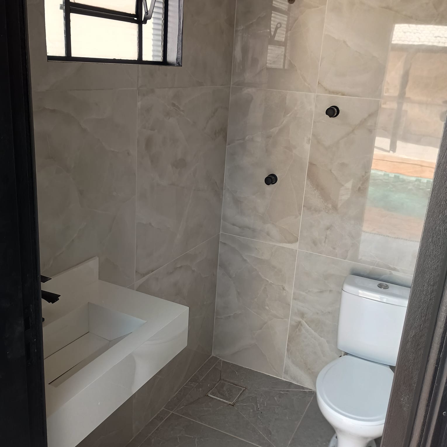 Casa à Venda no Bairro São Joaquim