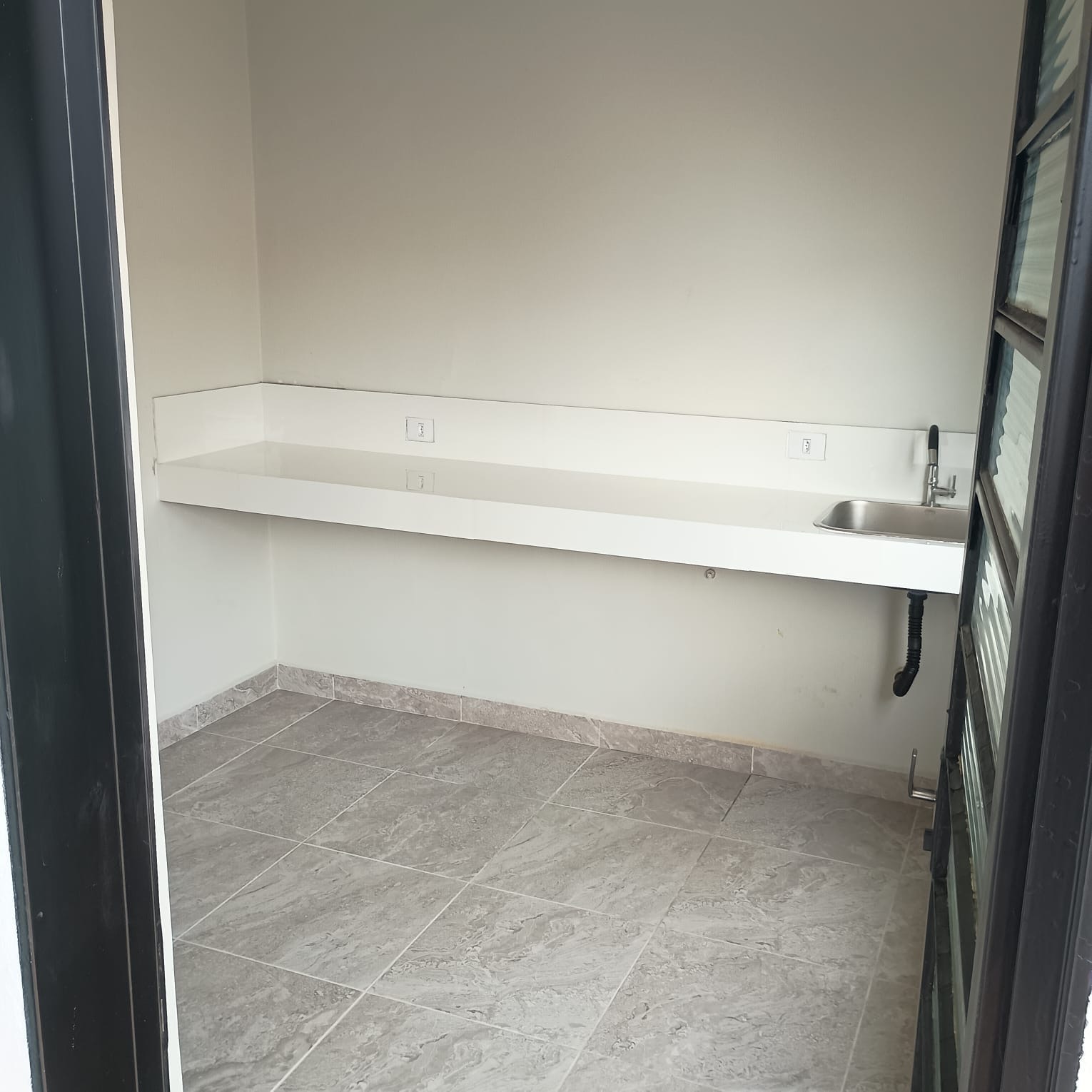 Casa à Venda no Bairro São Joaquim