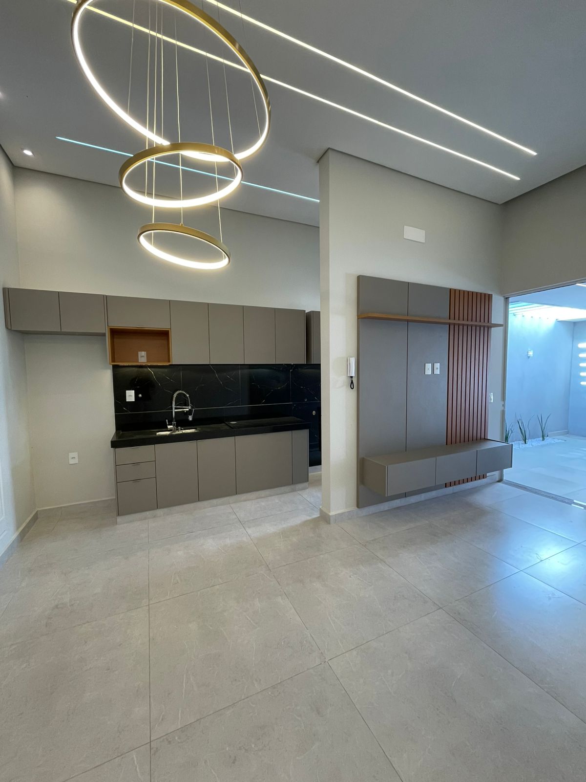 Casa à Venda no Jardim Elimar