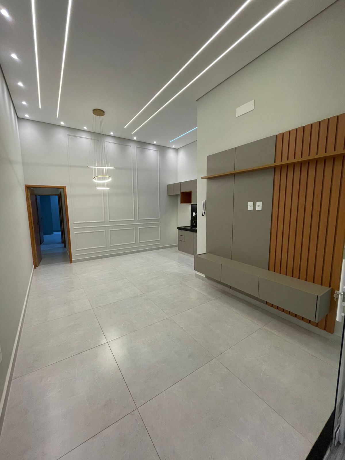 Casa à Venda no Jardim Elimar