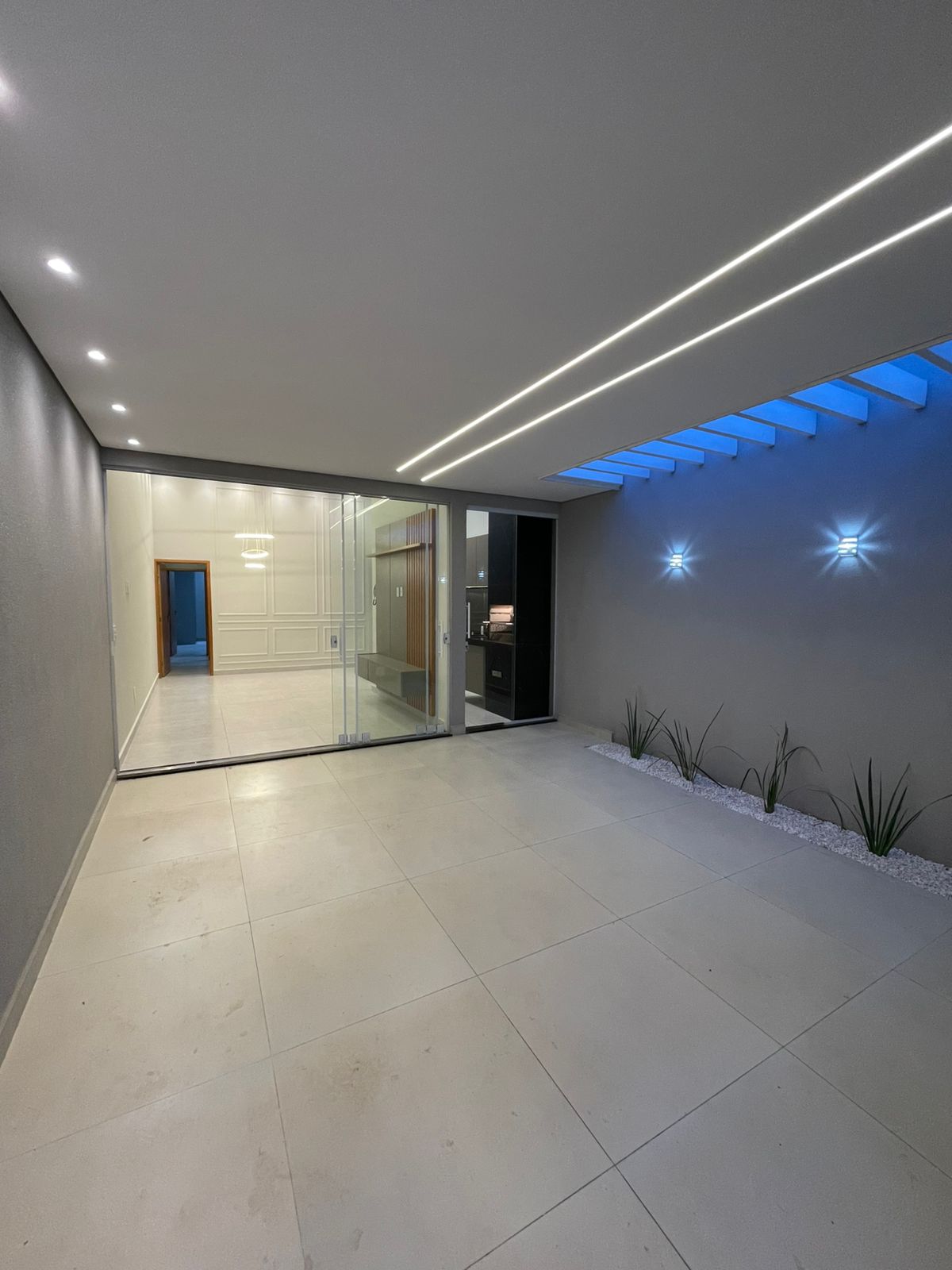 Casa à Venda no Jardim Elimar