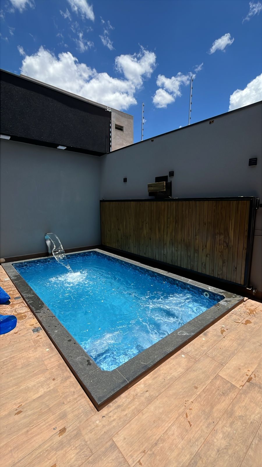 Casa à Venda no Jardim Natal