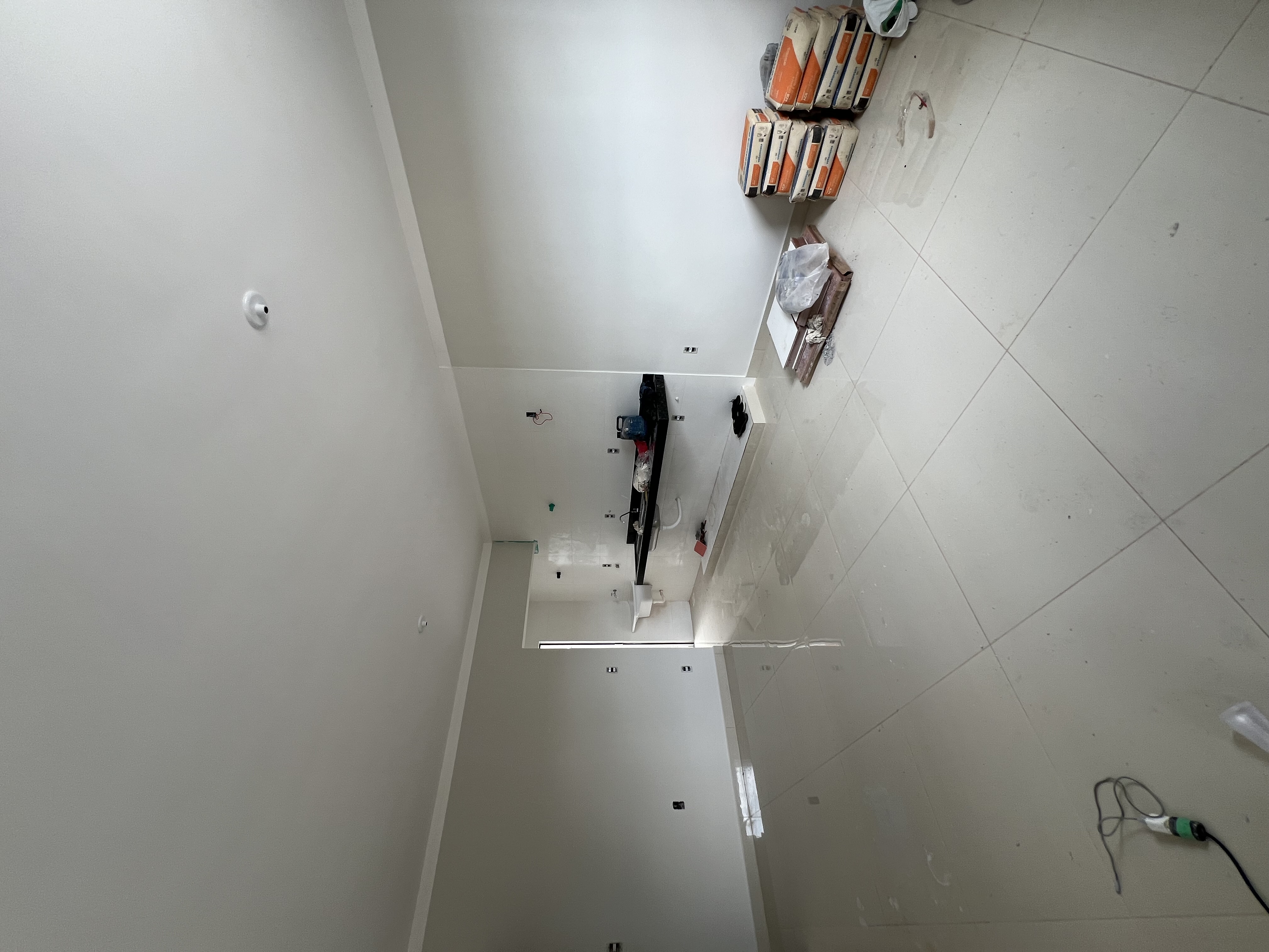 Apartamento à Venda no Quinta d’Oeste