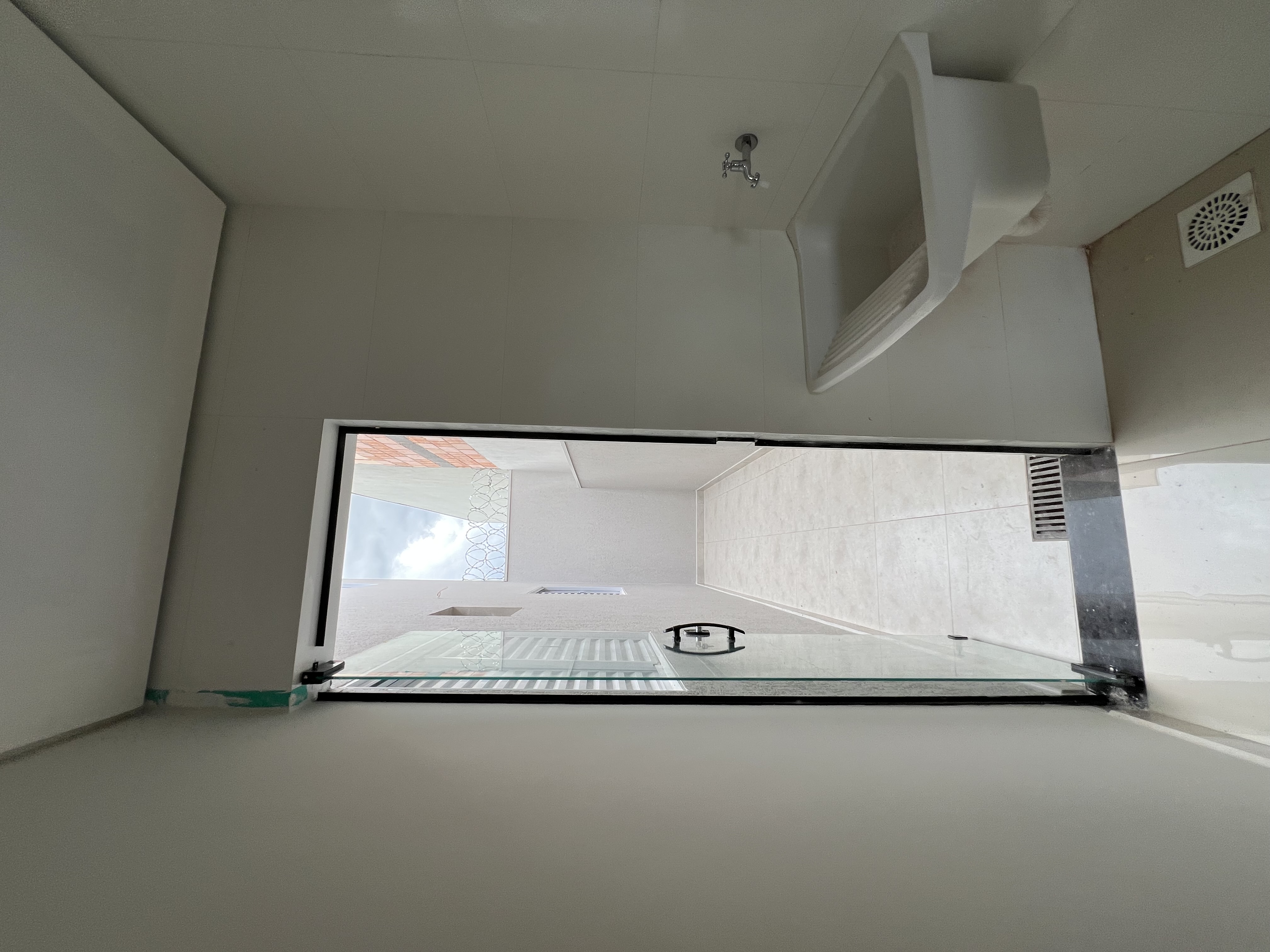 Apartamento à Venda no Quinta d’Oeste