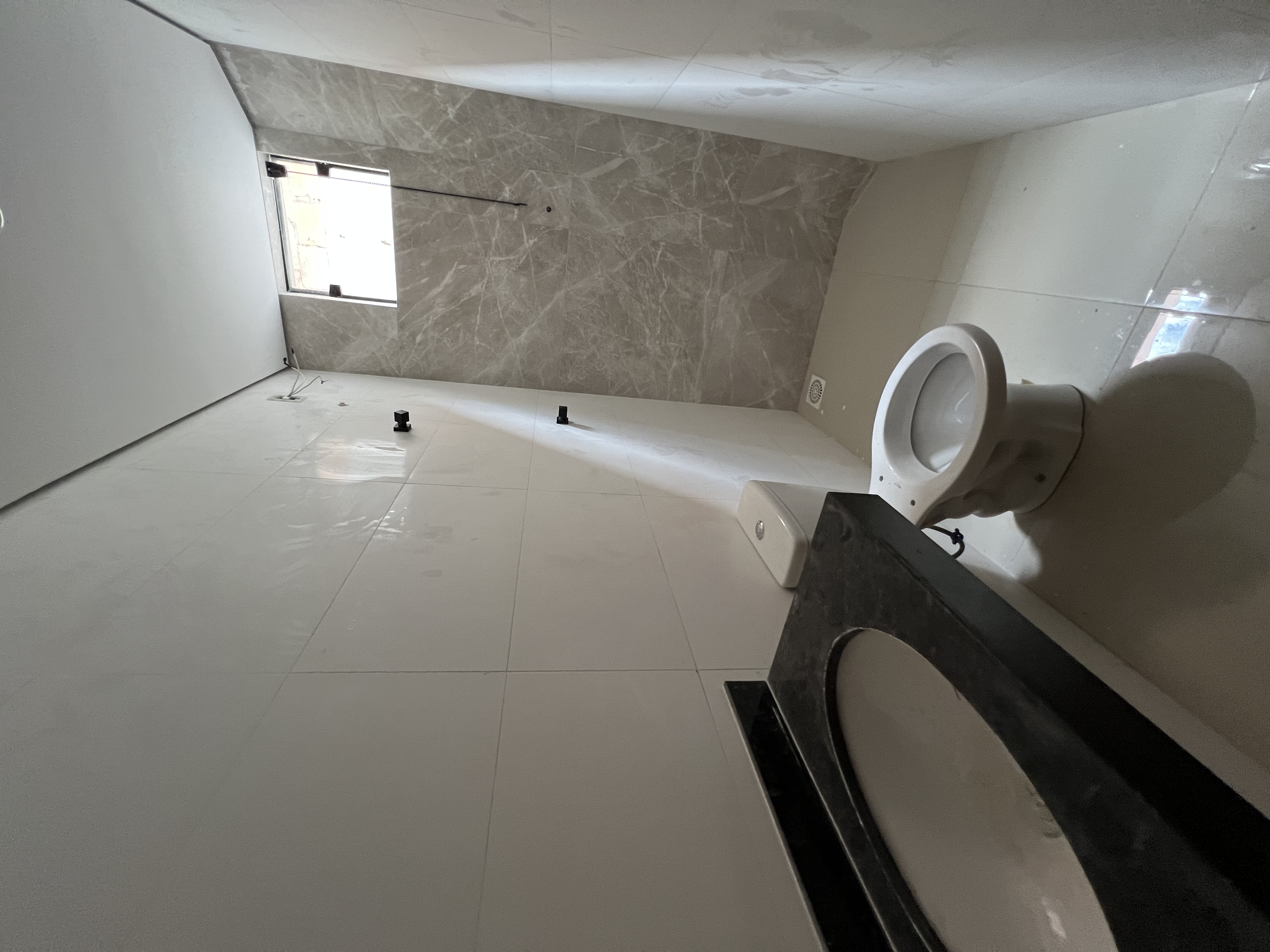 Apartamento à Venda no Quinta d’Oeste