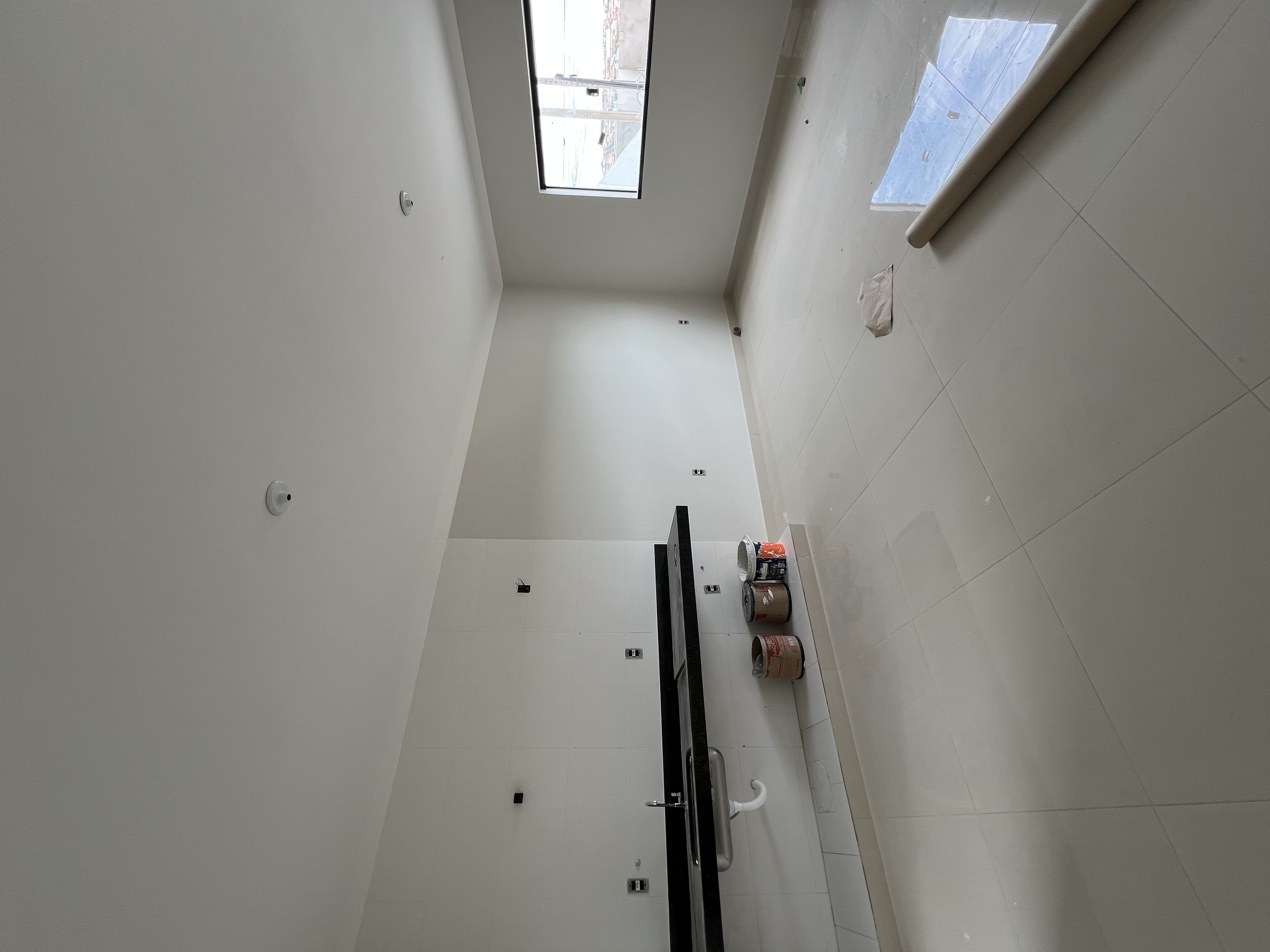 Apartamento à Venda no Quinta d’Oeste