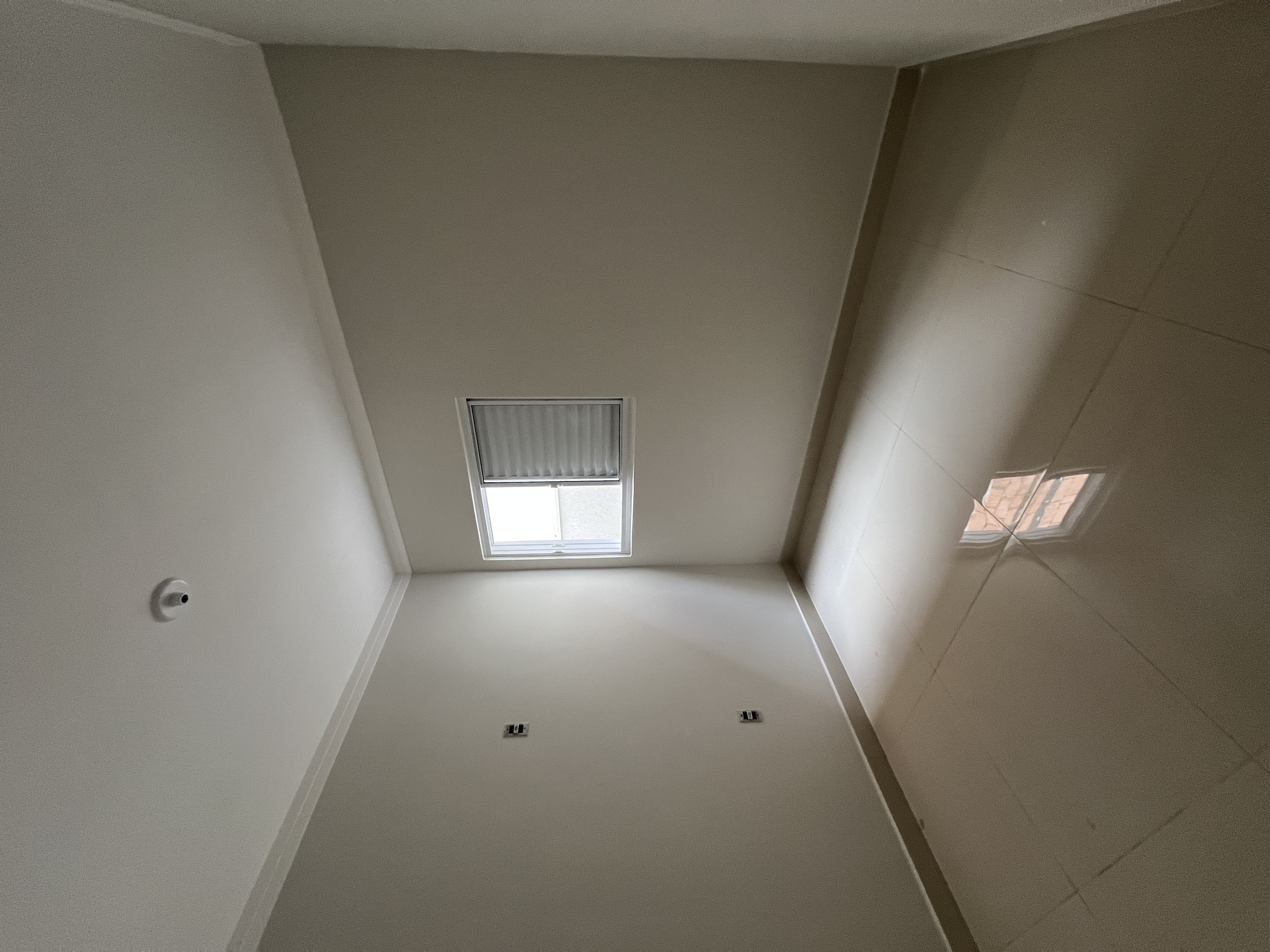 Apartamento à Venda no Quinta d’Oeste