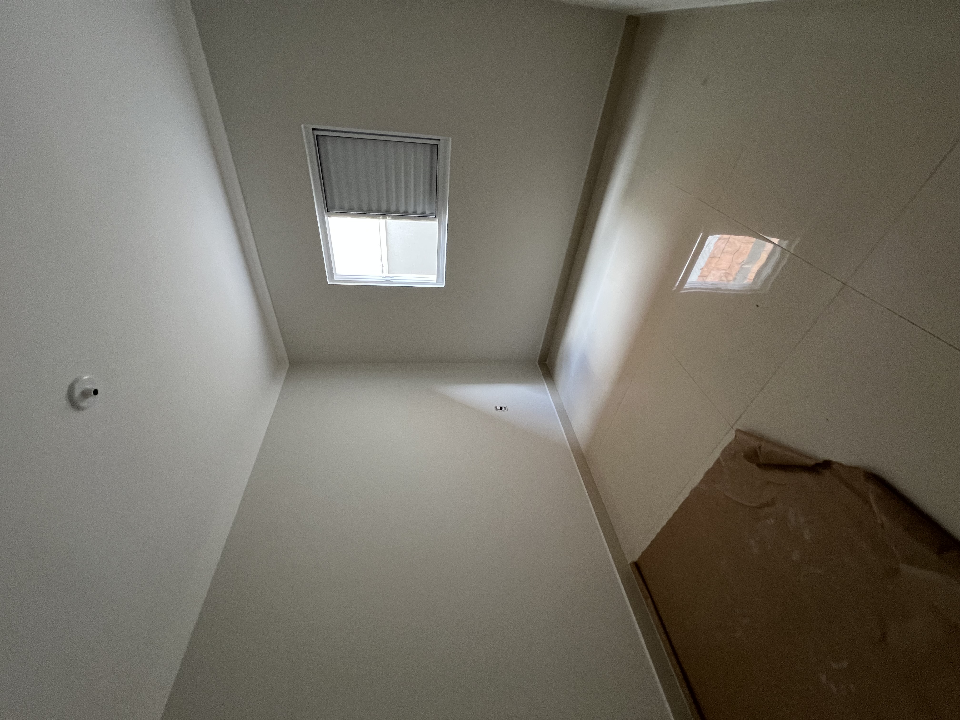 Apartamento à Venda no Quinta d’Oeste