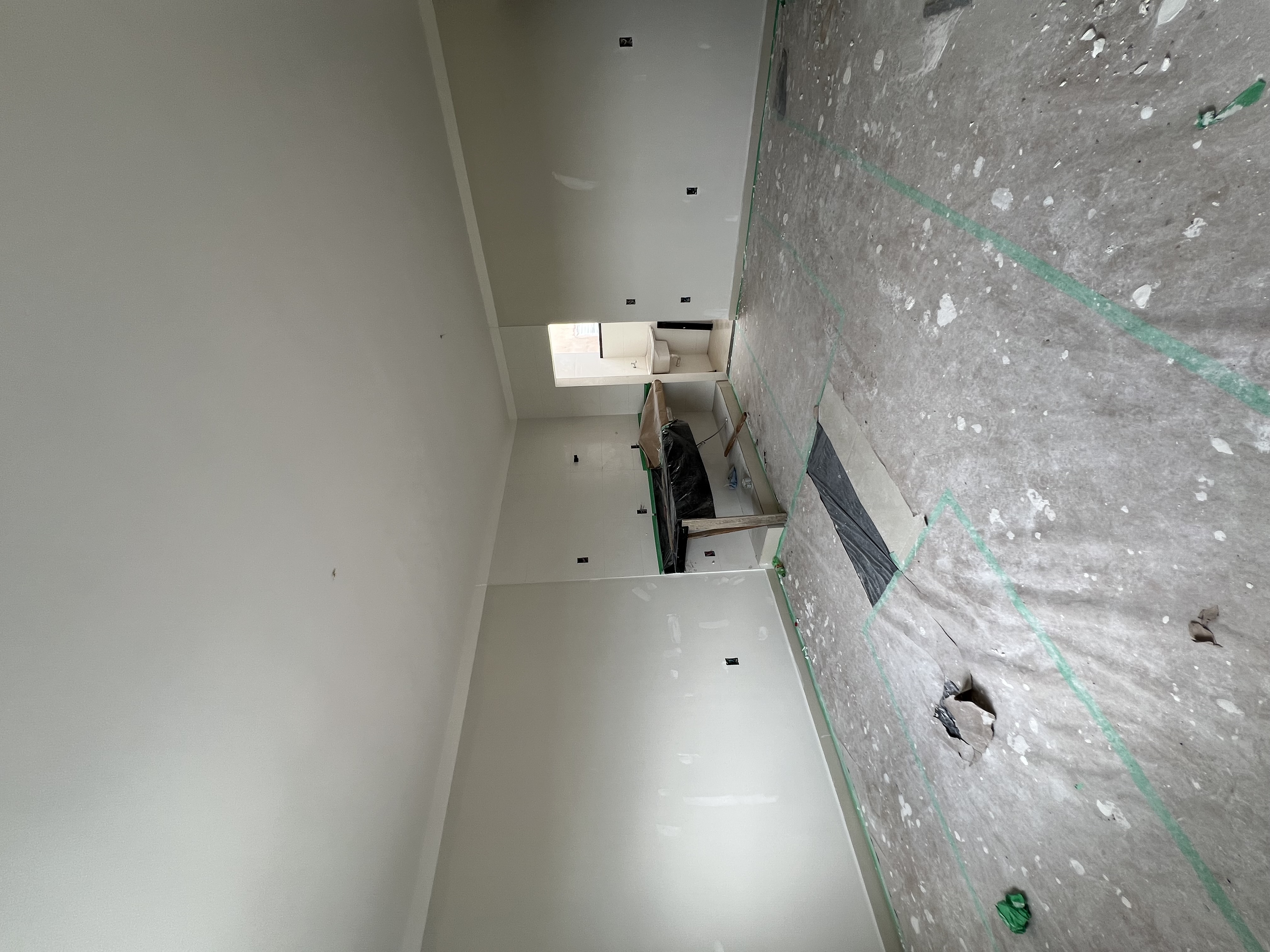 Apartamento à Venda no Quinta d’Oeste