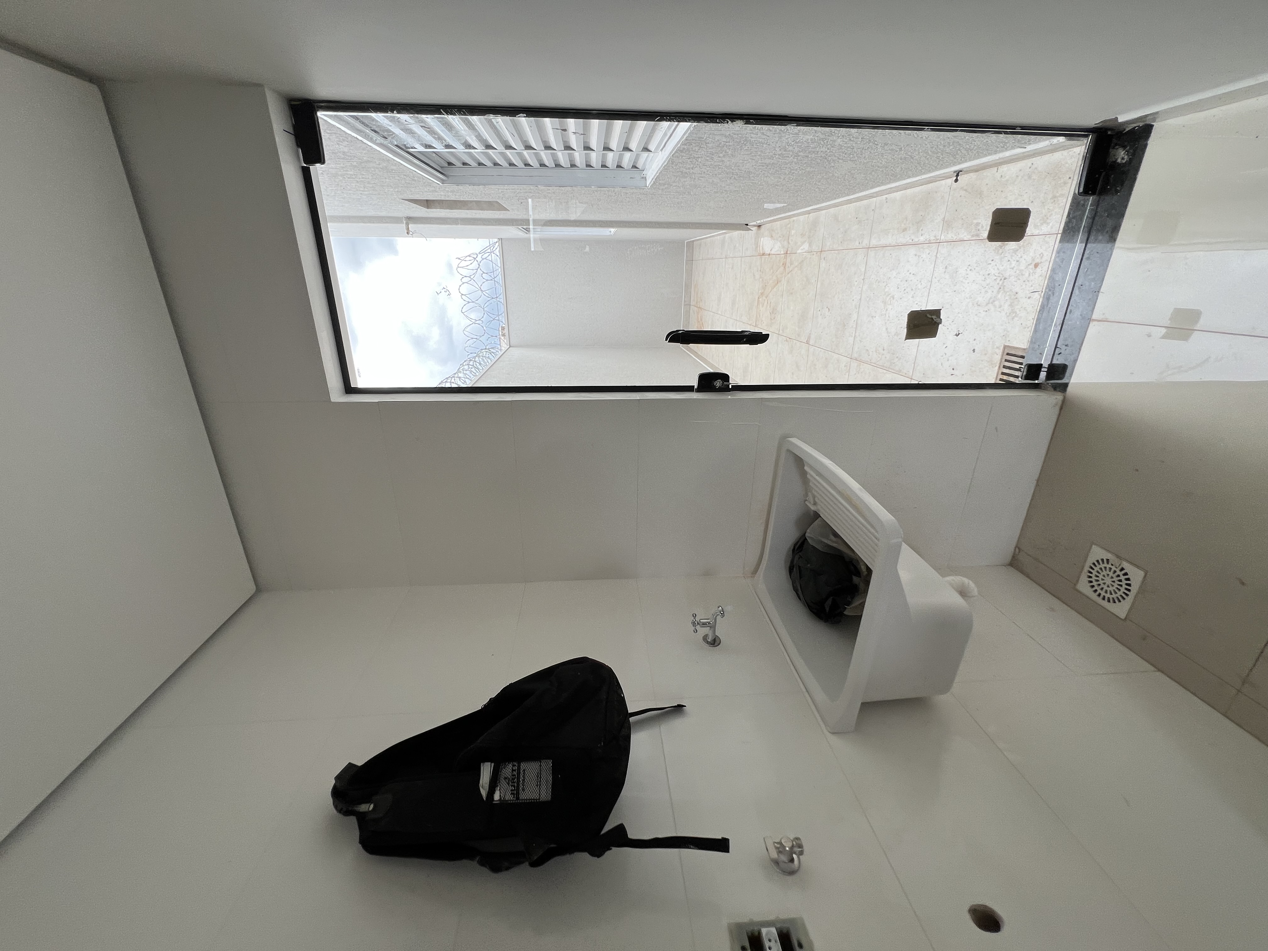 Apartamento à Venda no Quinta d’Oeste