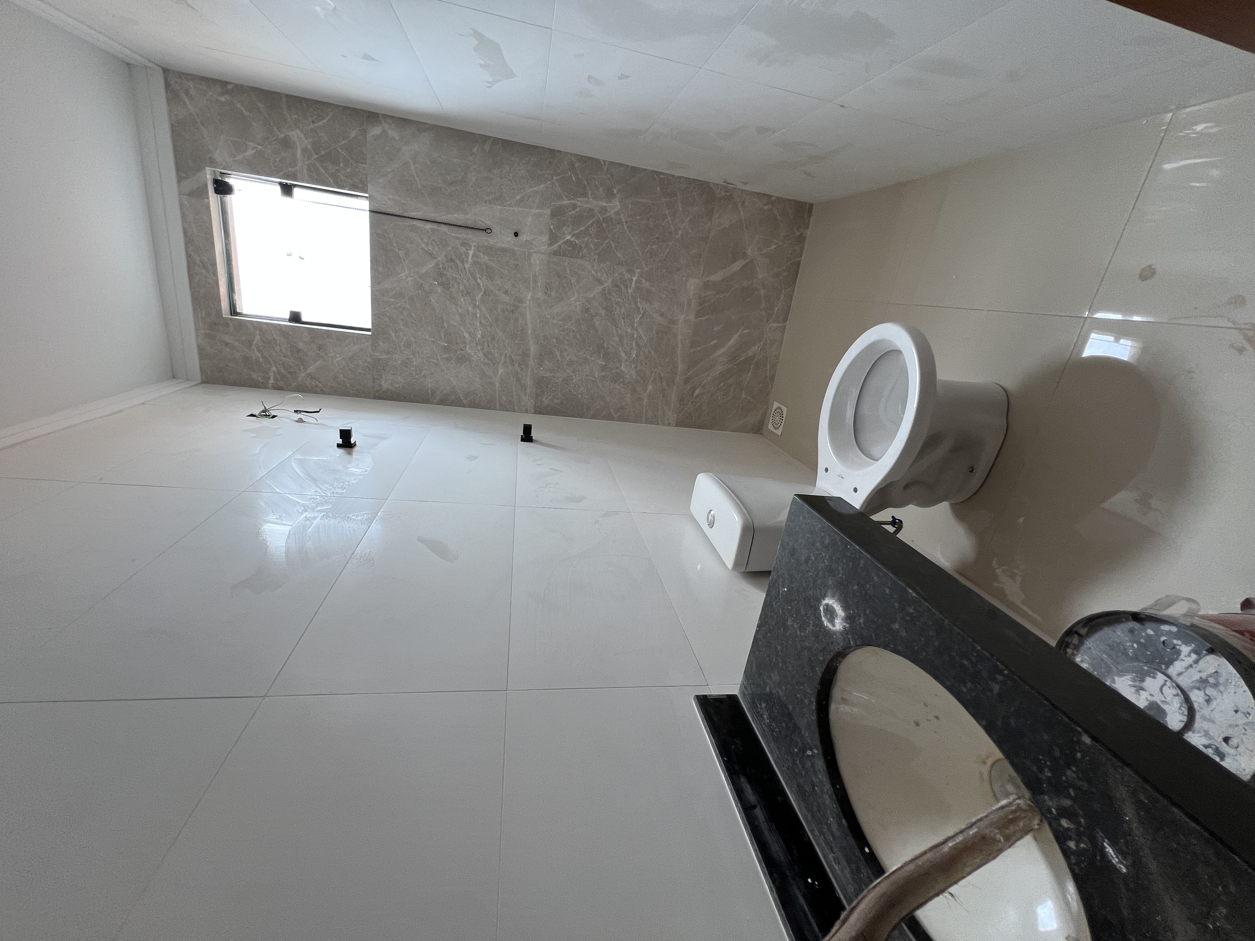 Apartamento à Venda no Quinta d’Oeste