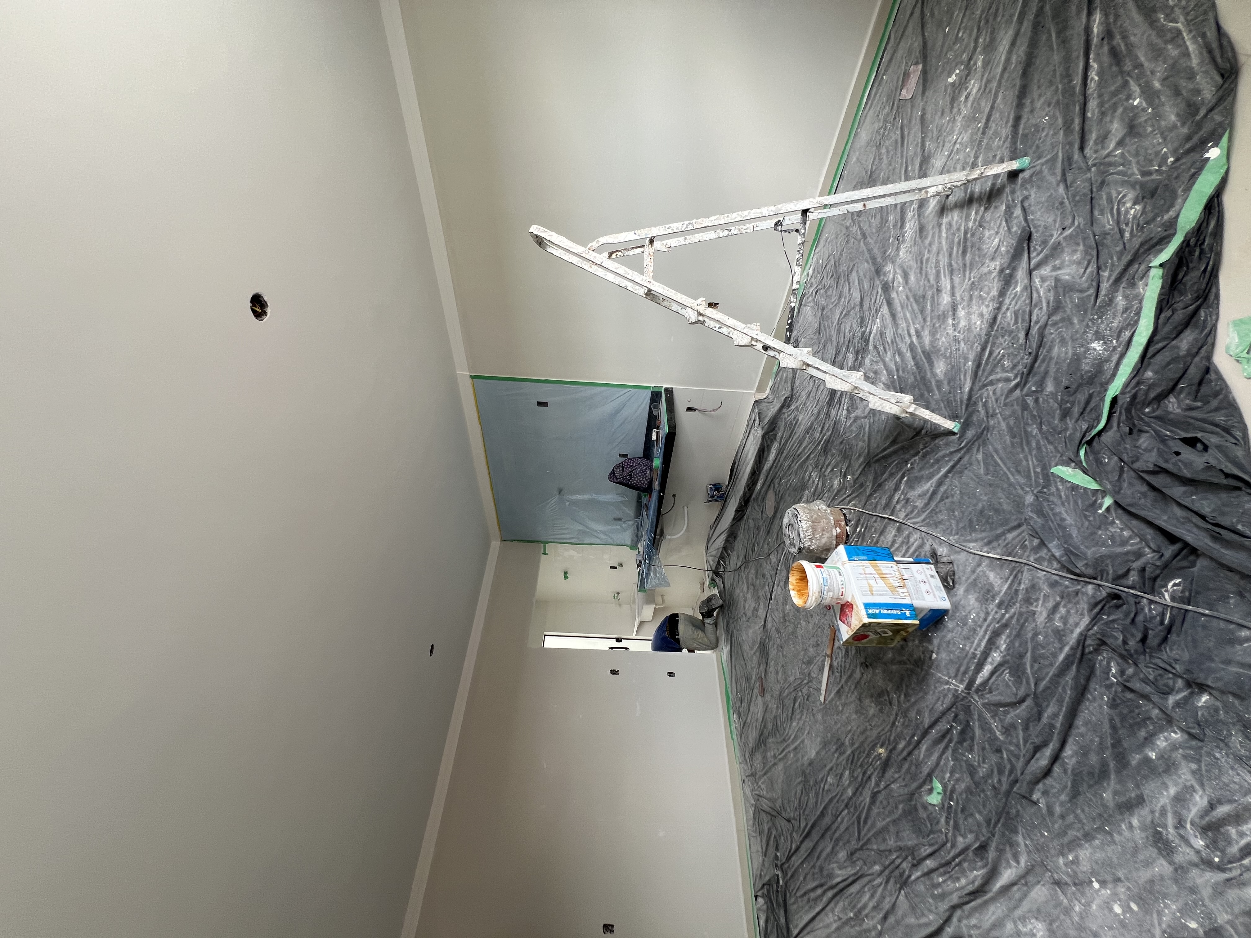 Apartamento à Venda no Quinta d’Oeste