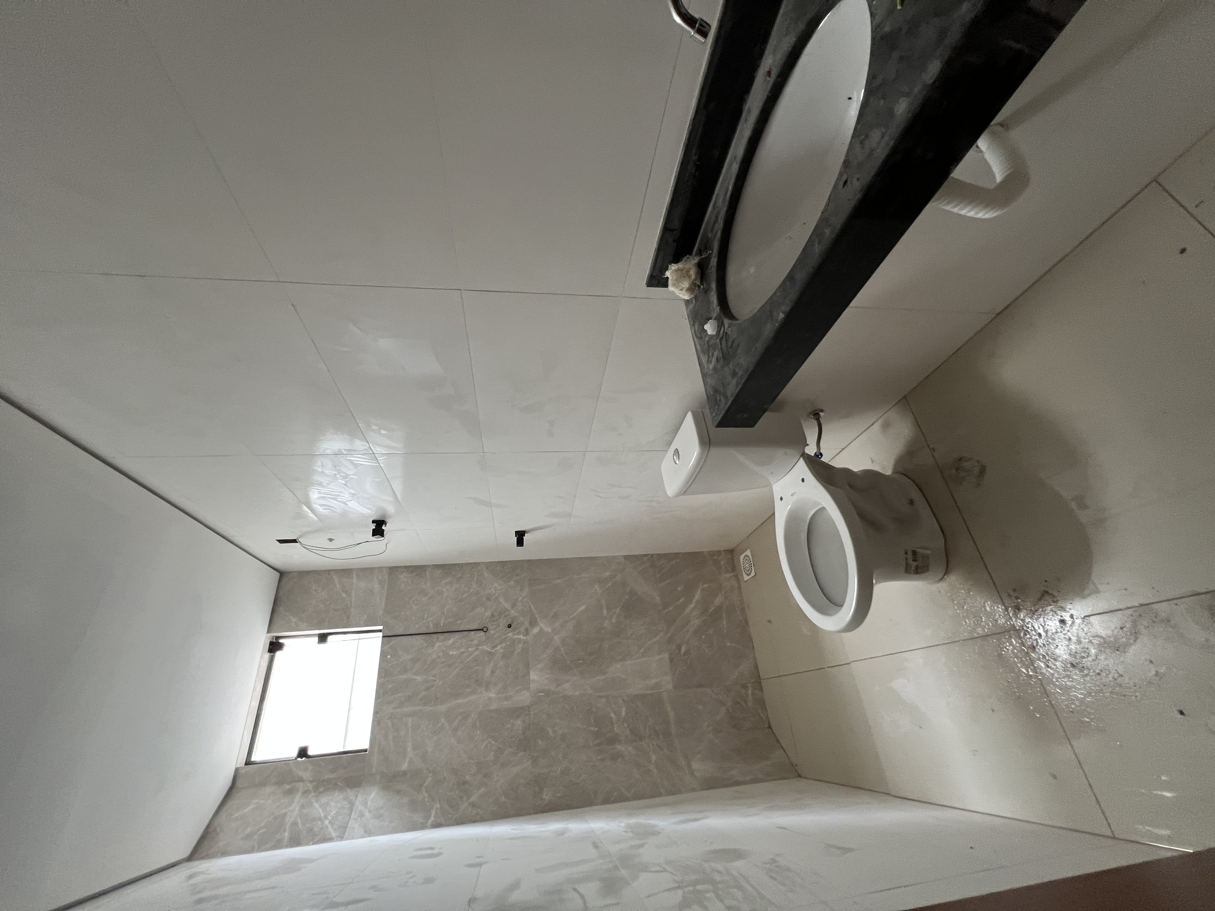 Apartamento à Venda no Quinta d’Oeste