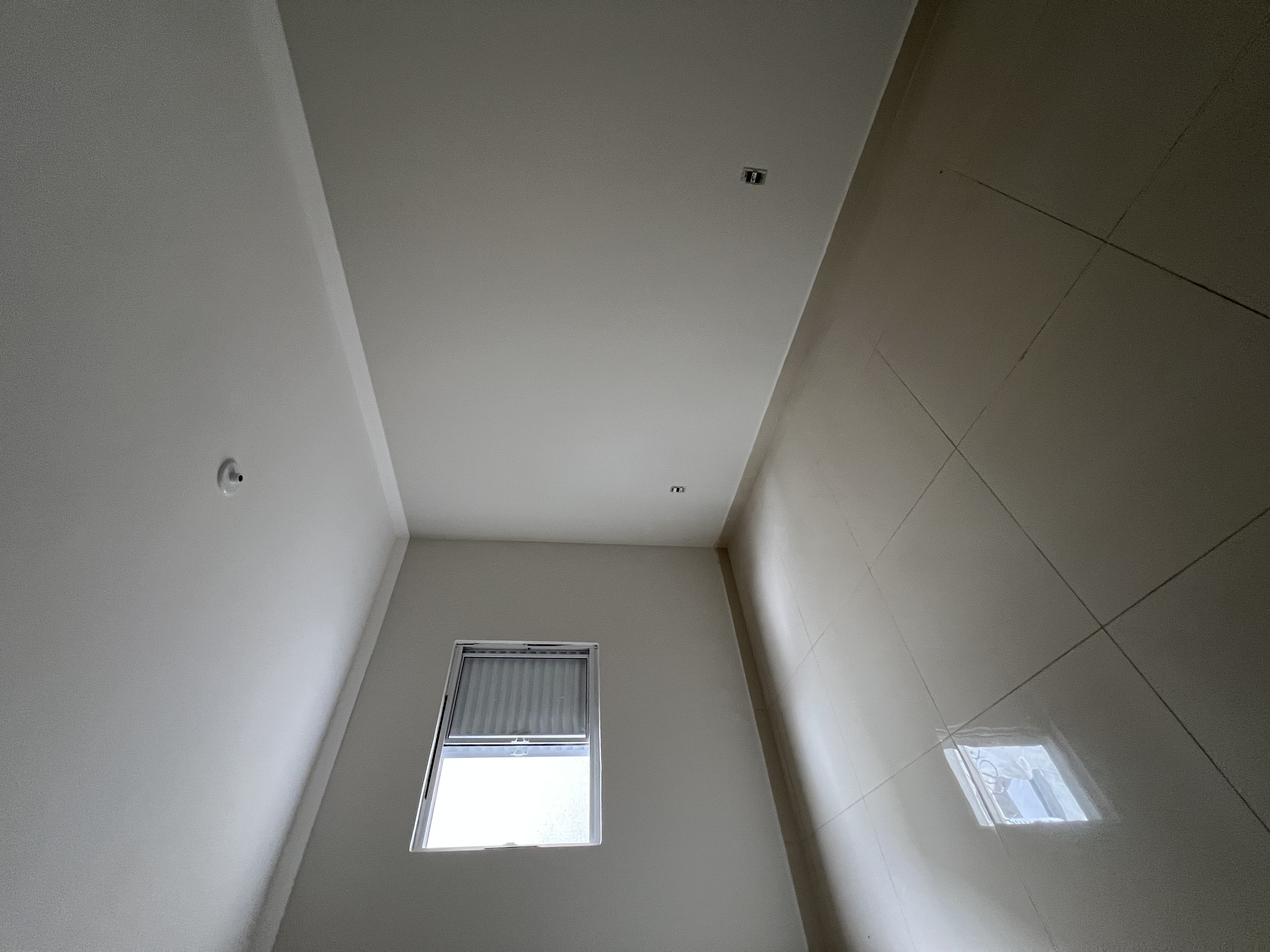 Apartamento à Venda no Quinta d’Oeste