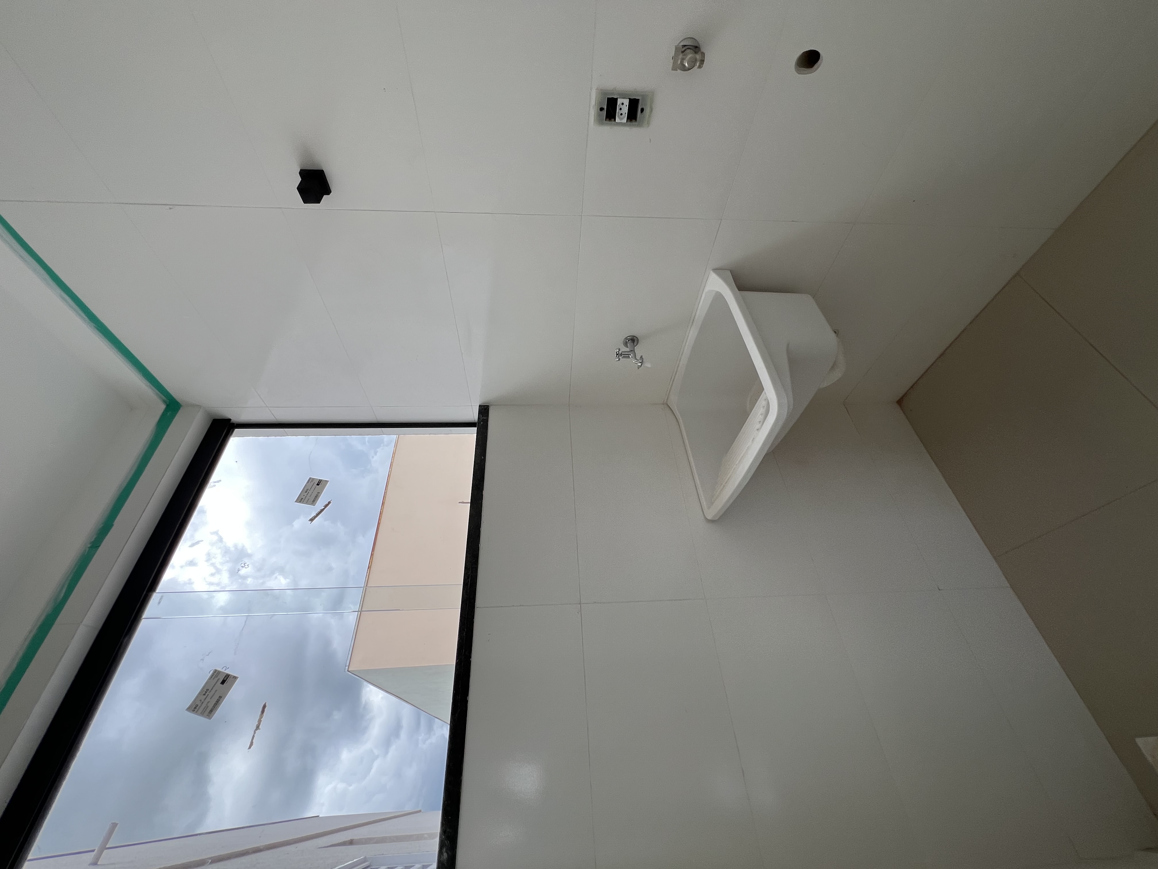 Apartamento à Venda no Quinta d’Oeste