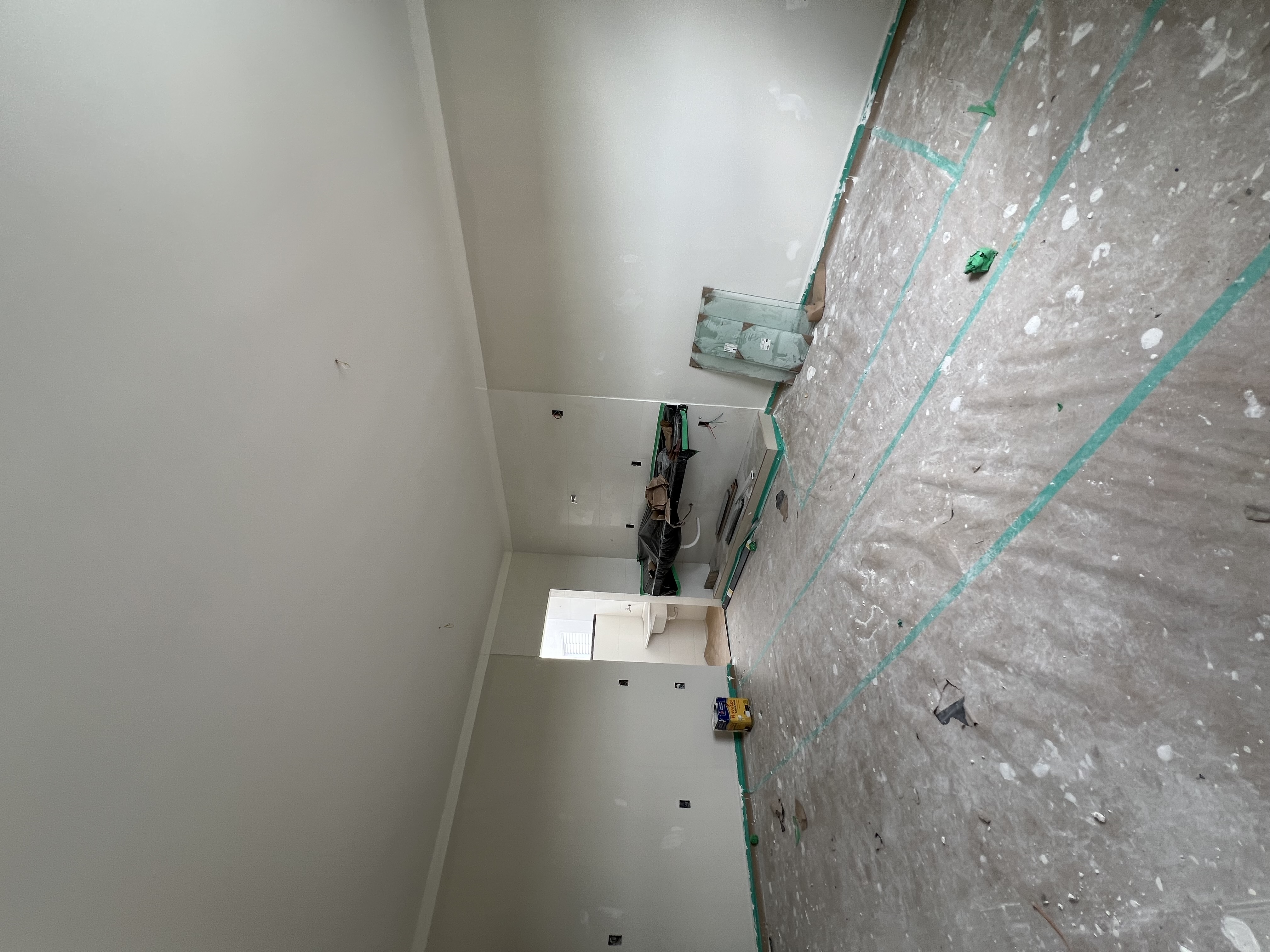 Apartamento à Venda no Quinta d’Oeste