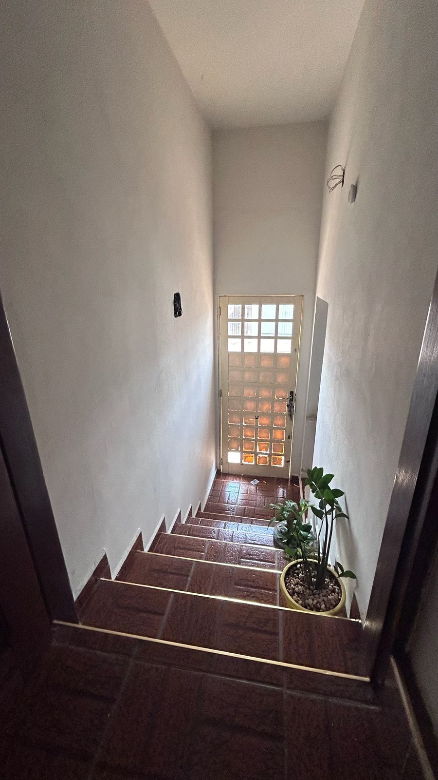 Casa à Venda no Jardim Boa Esperança