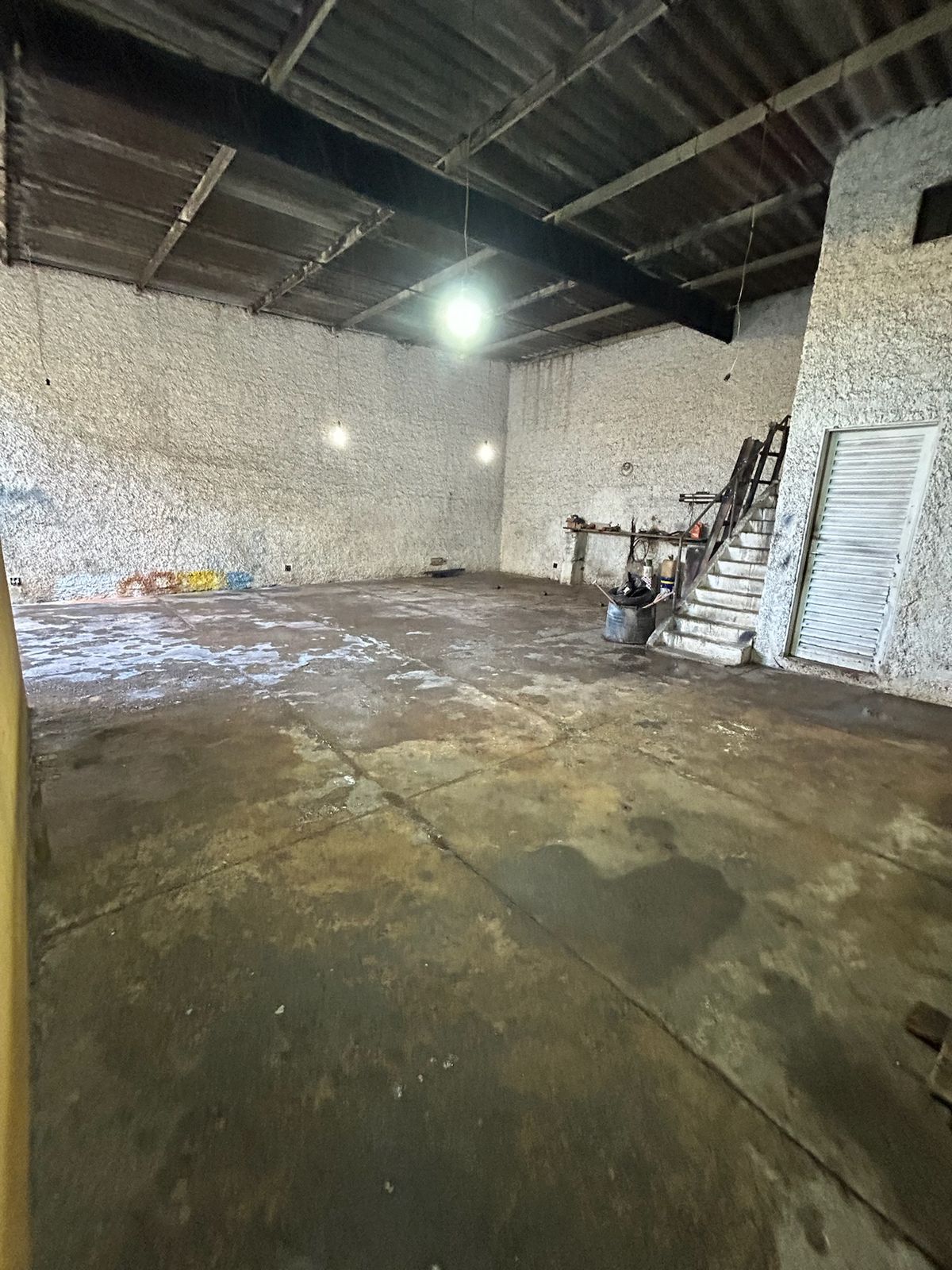 Casa à Venda no Jardim Boa Esperança