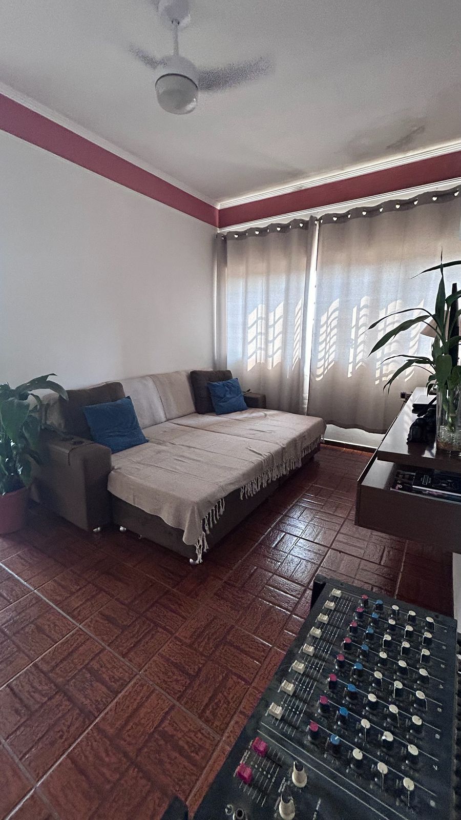 Casa à Venda no Jardim Boa Esperança