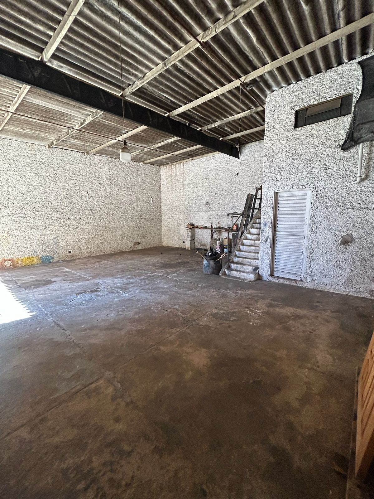 Casa à Venda no Jardim Boa Esperança