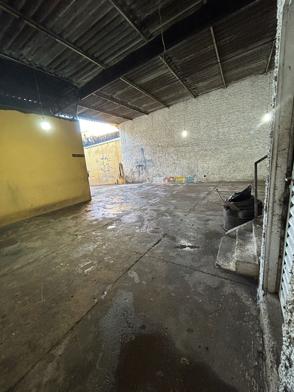 Casa à Venda no Jardim Boa Esperança