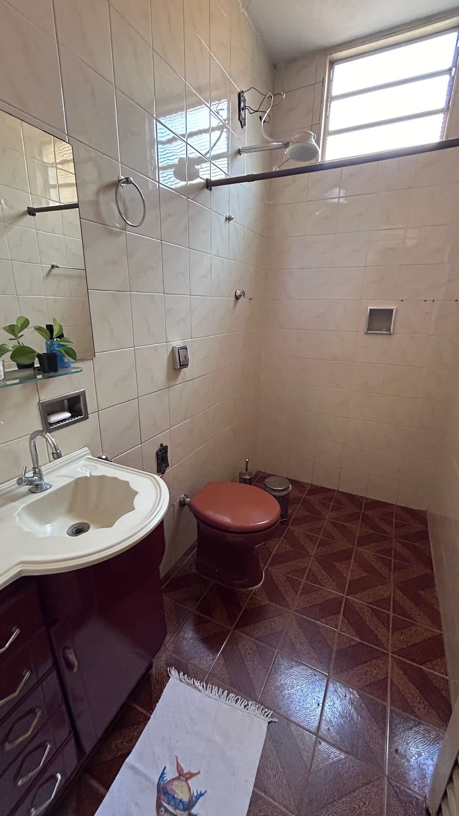 Casa à Venda no Jardim Boa Esperança