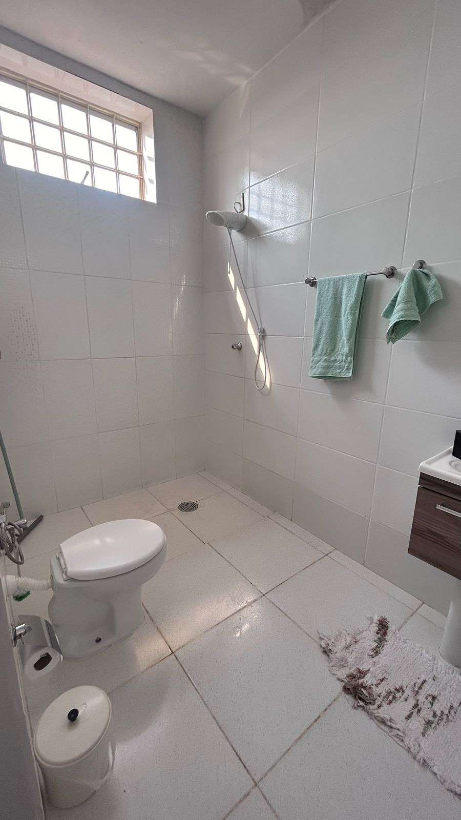 Casa à Venda no Jardim Boa Esperança