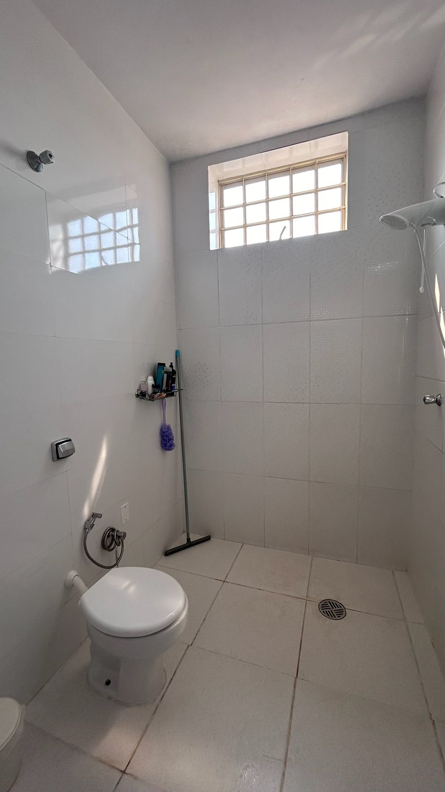 Casa à Venda no Jardim Boa Esperança