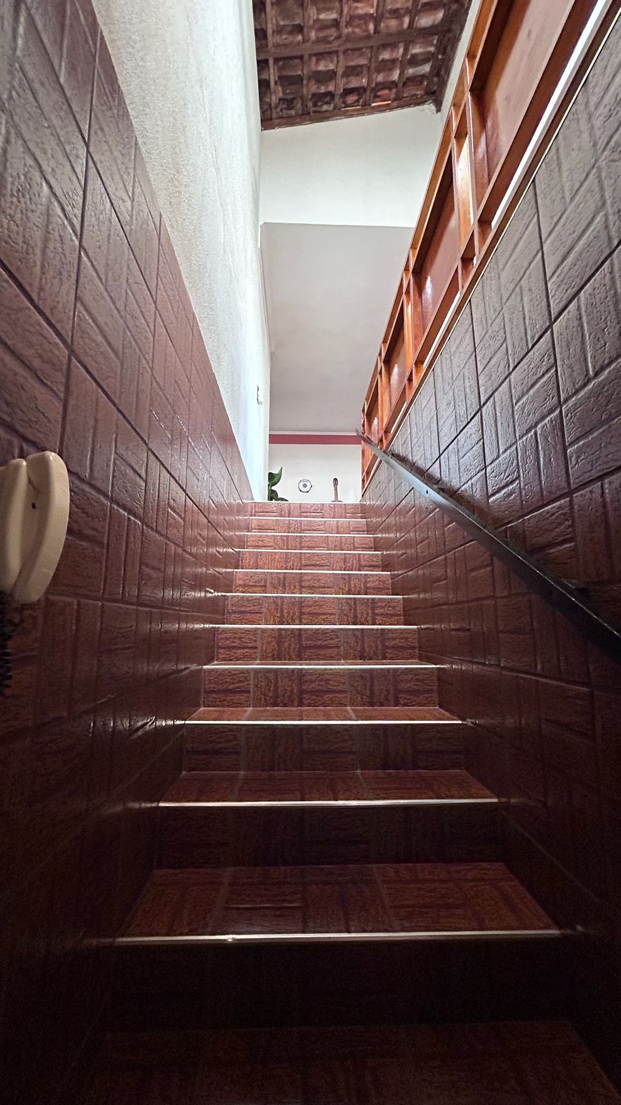 Casa à Venda no Jardim Boa Esperança