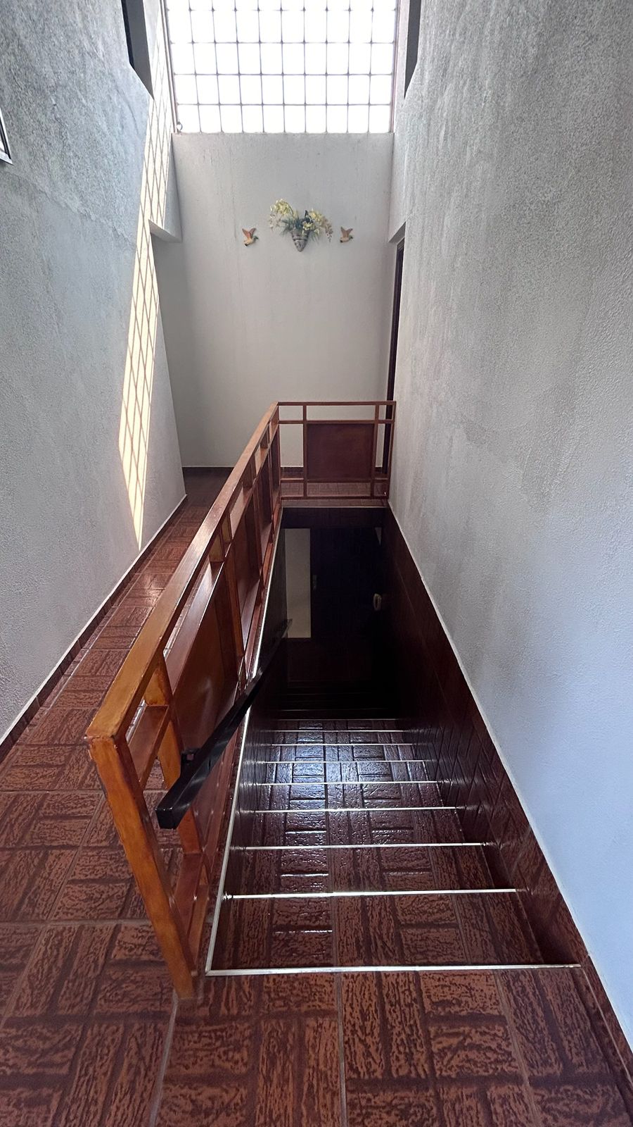 Casa à Venda no Jardim Boa Esperança