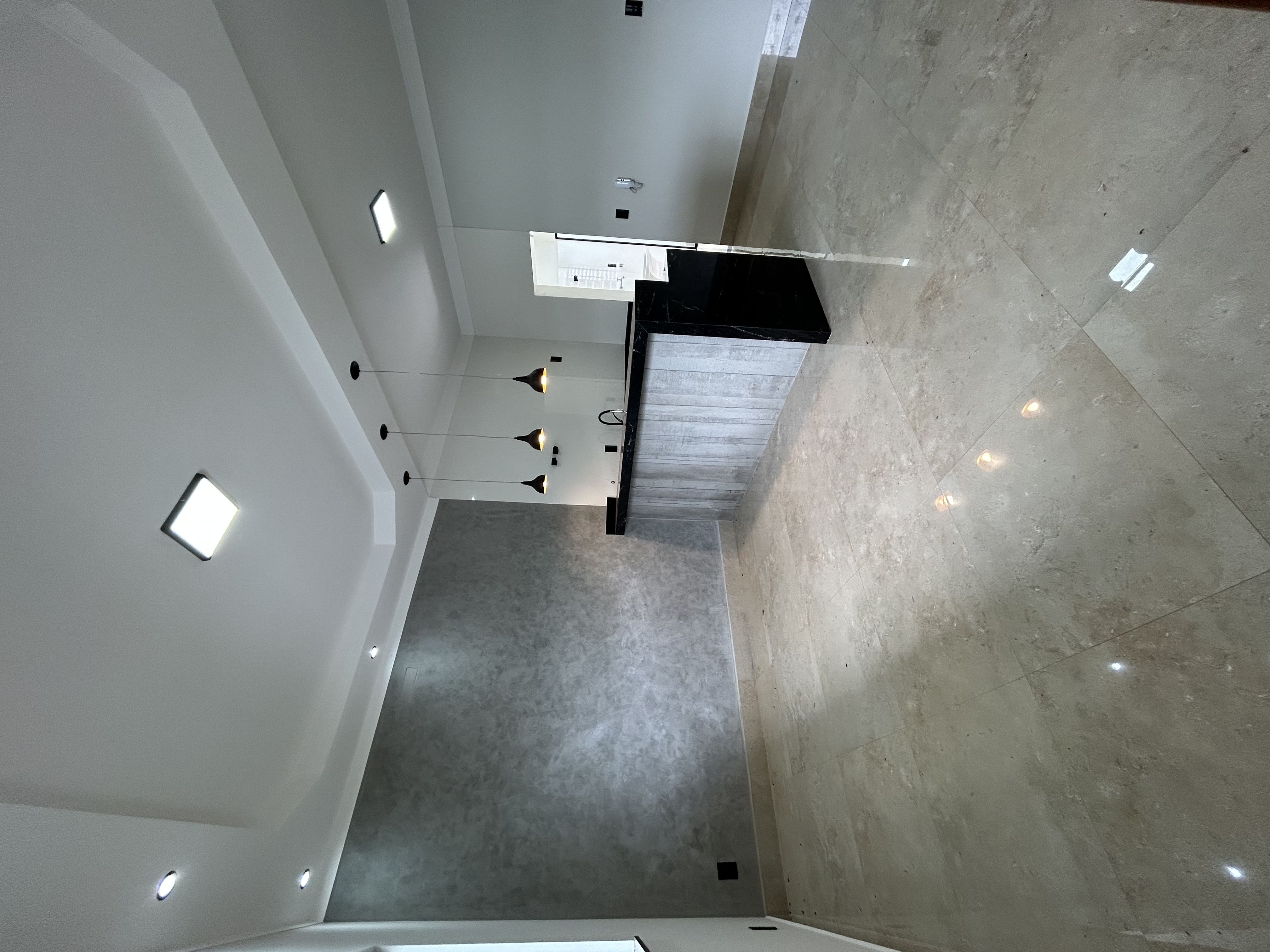 Apartamento à Venda no Santa Lucía 