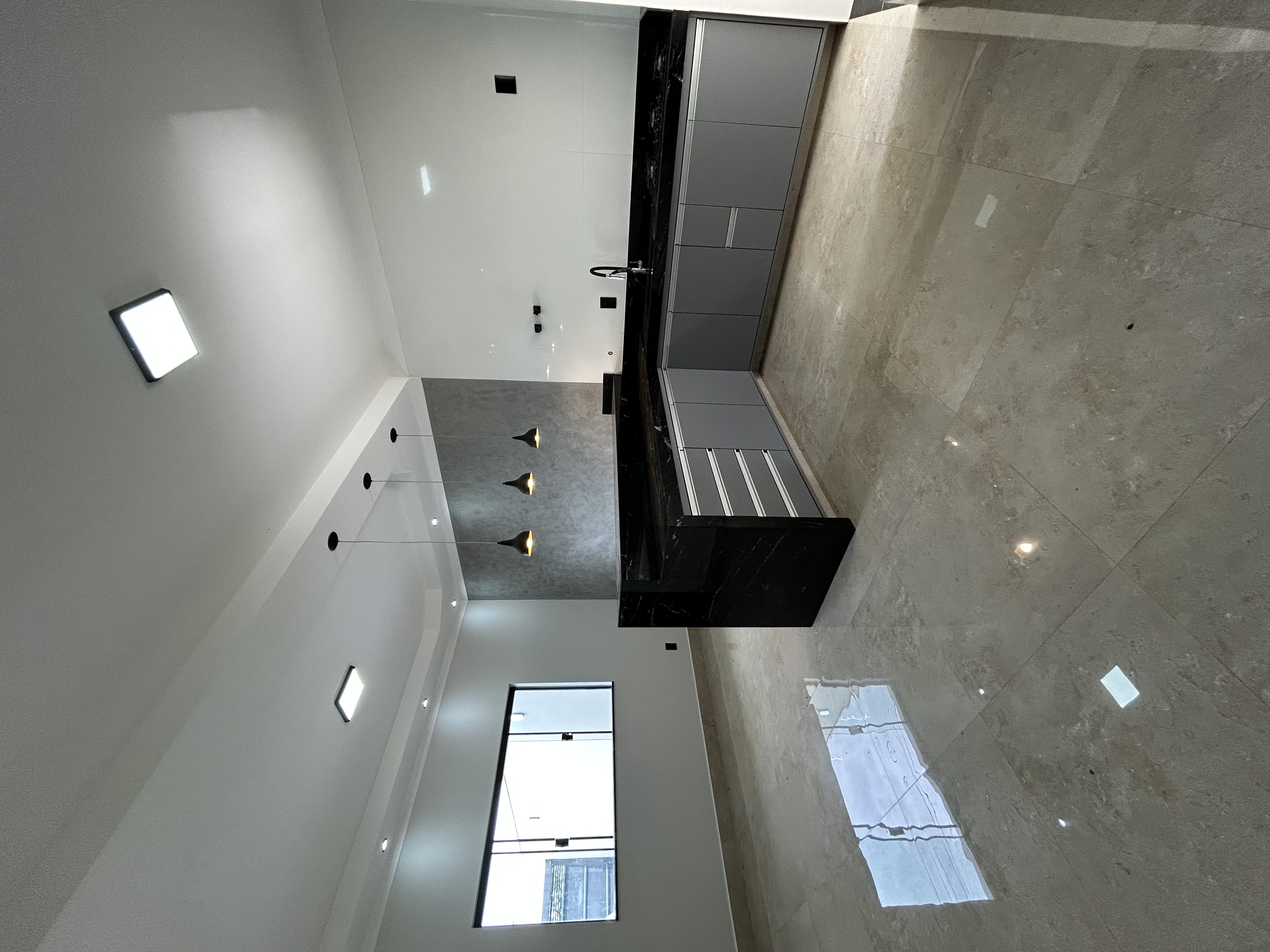 Apartamento à Venda no Santa Lucía 