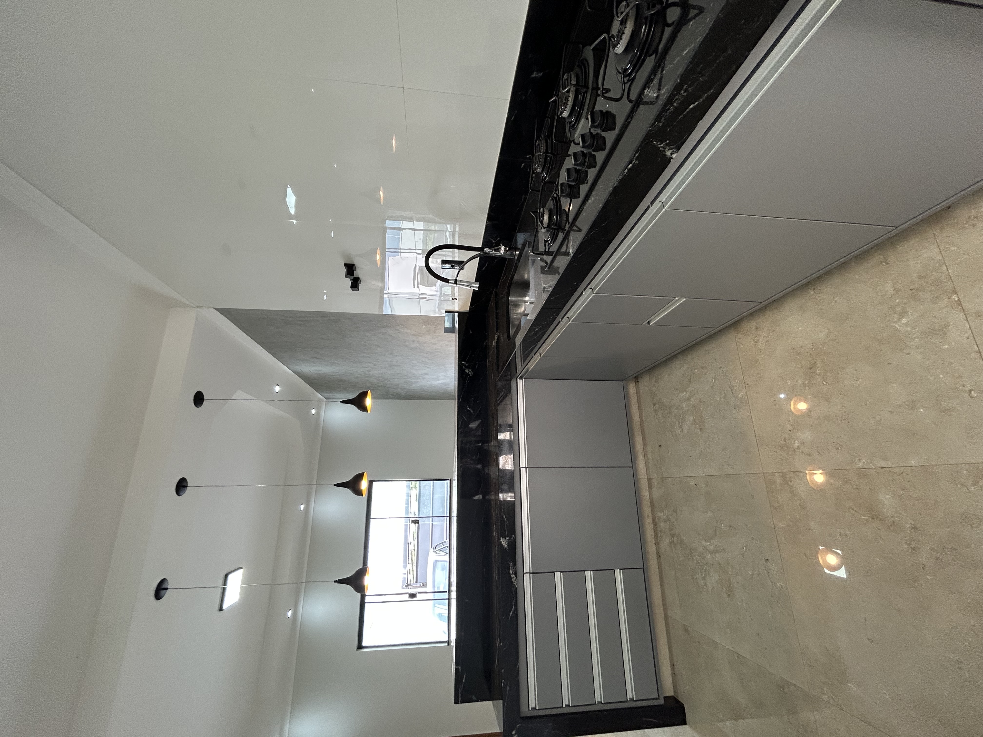 Apartamento à Venda no Santa Lucía 