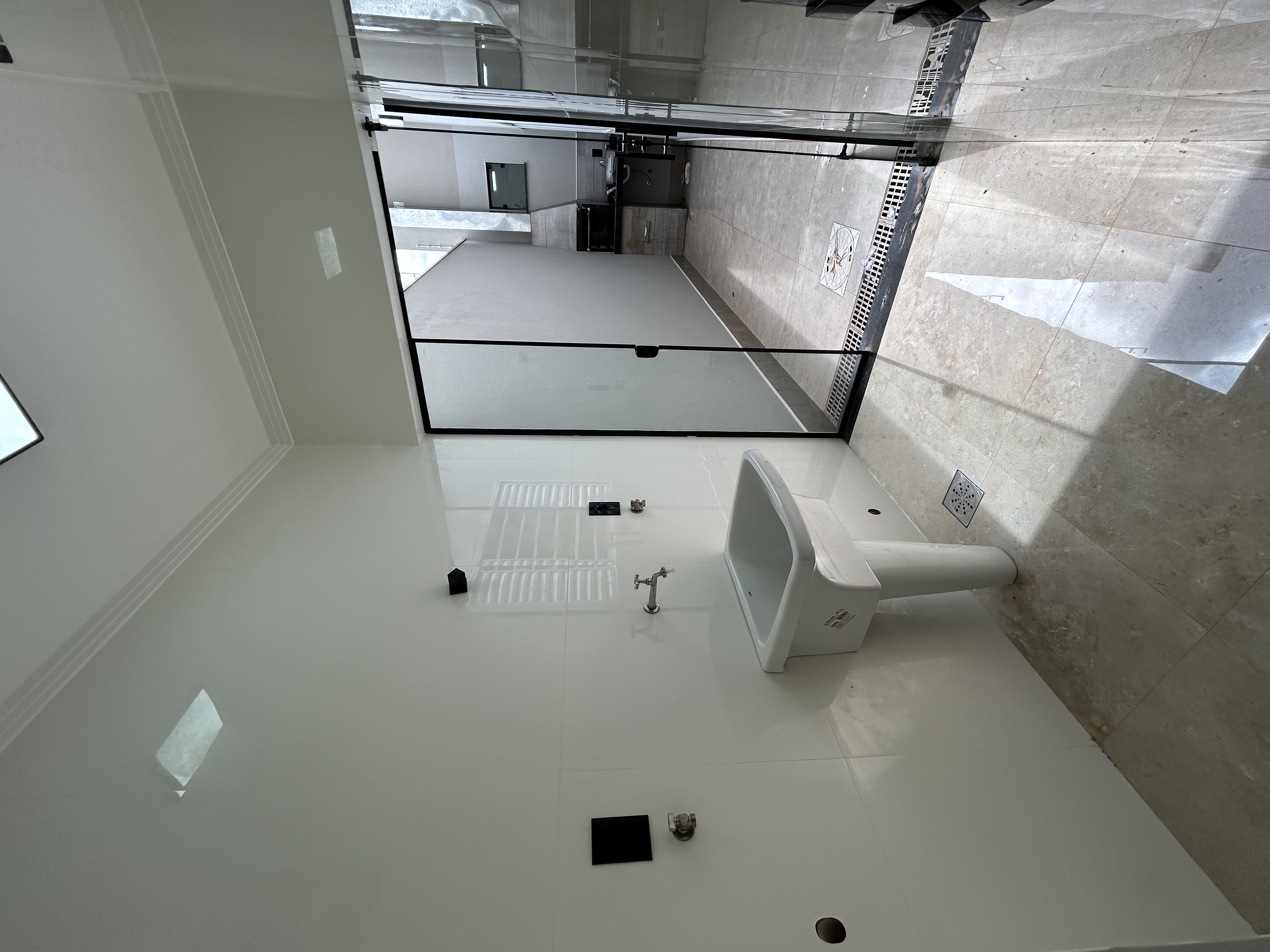 Apartamento à Venda no Santa Lucía 