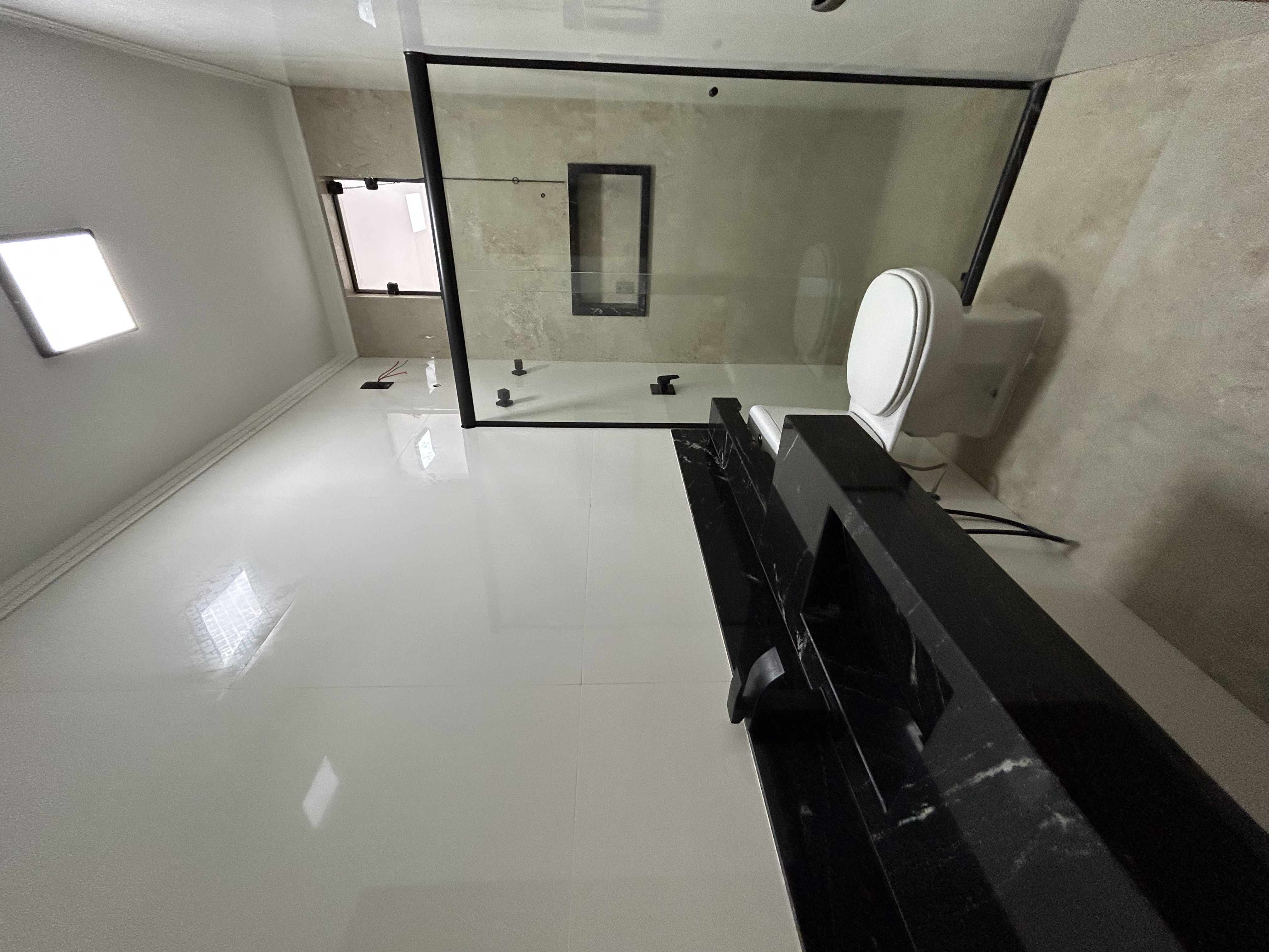 Apartamento à Venda no Santa Lucía 