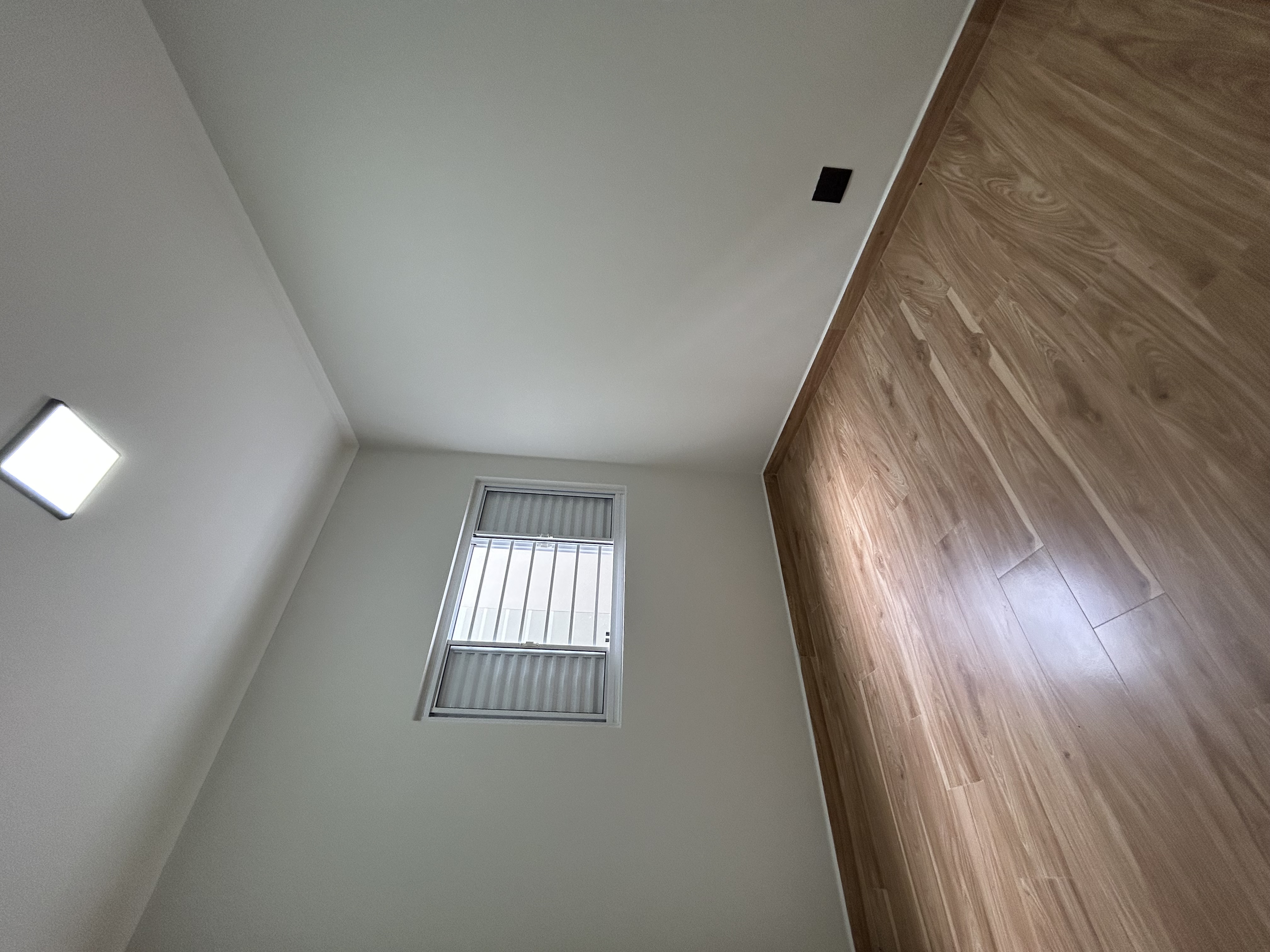 Apartamento à Venda no Santa Lucía 