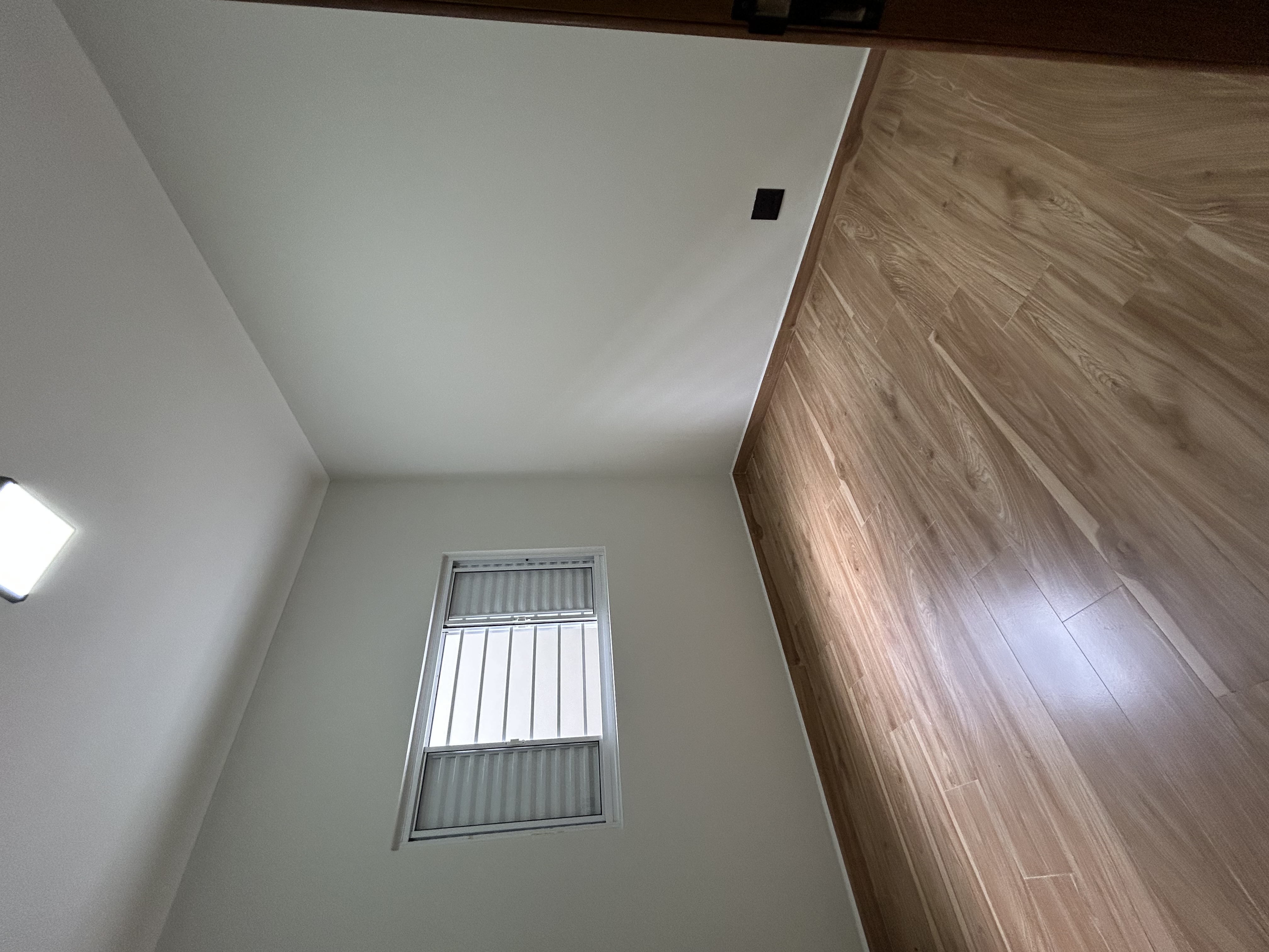 Apartamento à Venda no Santa Lucía 