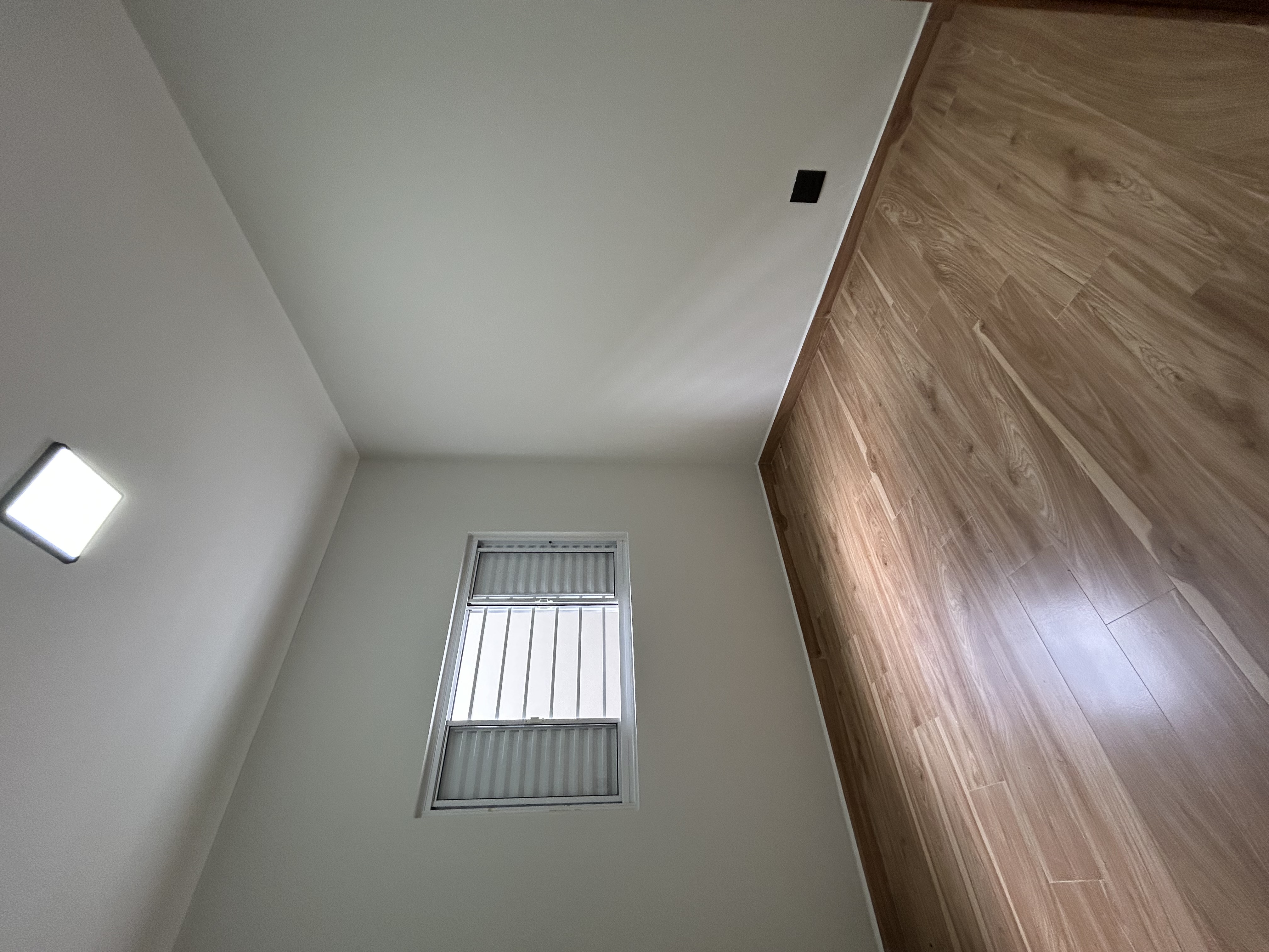 Apartamento à Venda no Santa Lucía 