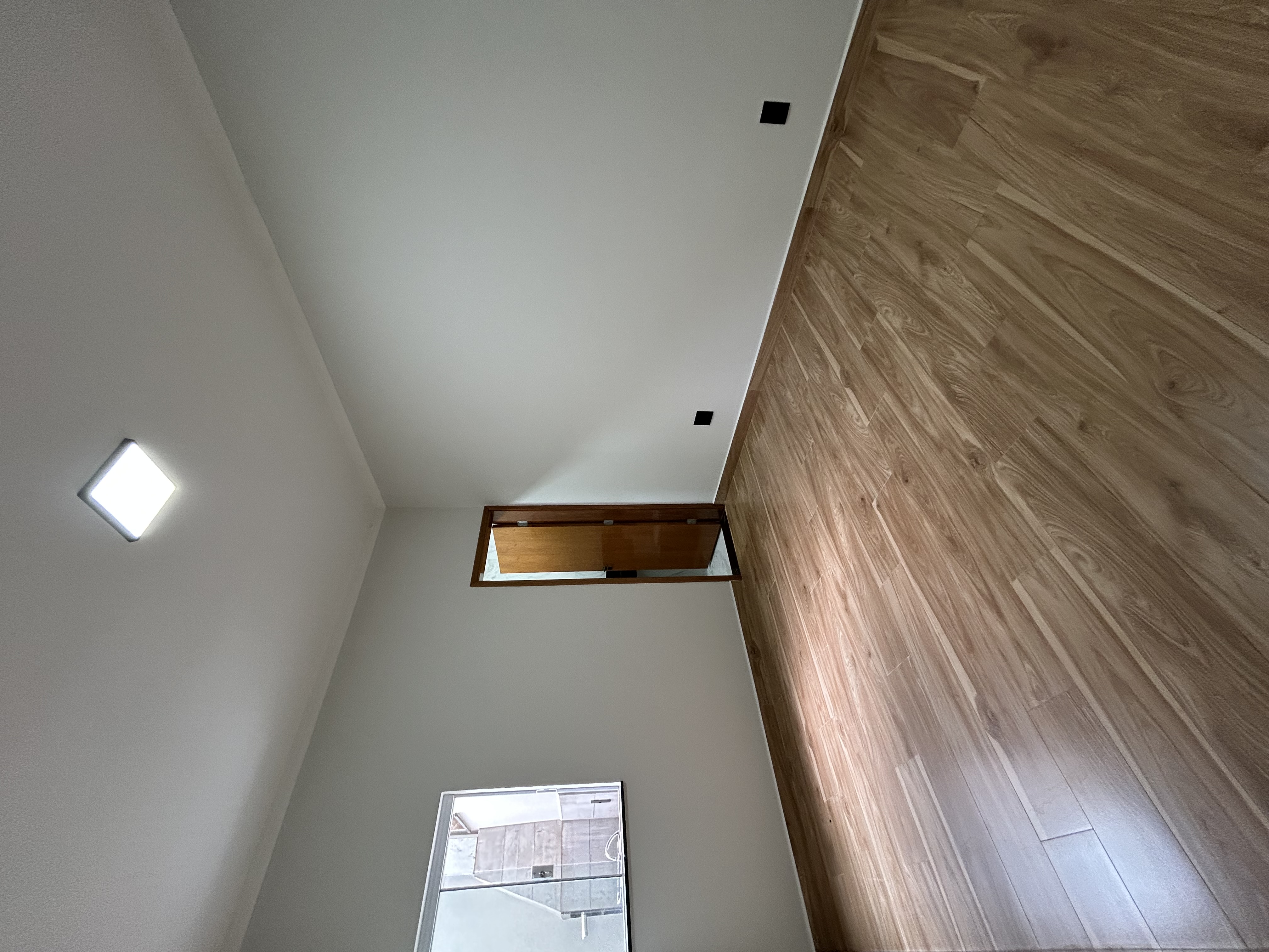 Apartamento à Venda no Santa Lucía 