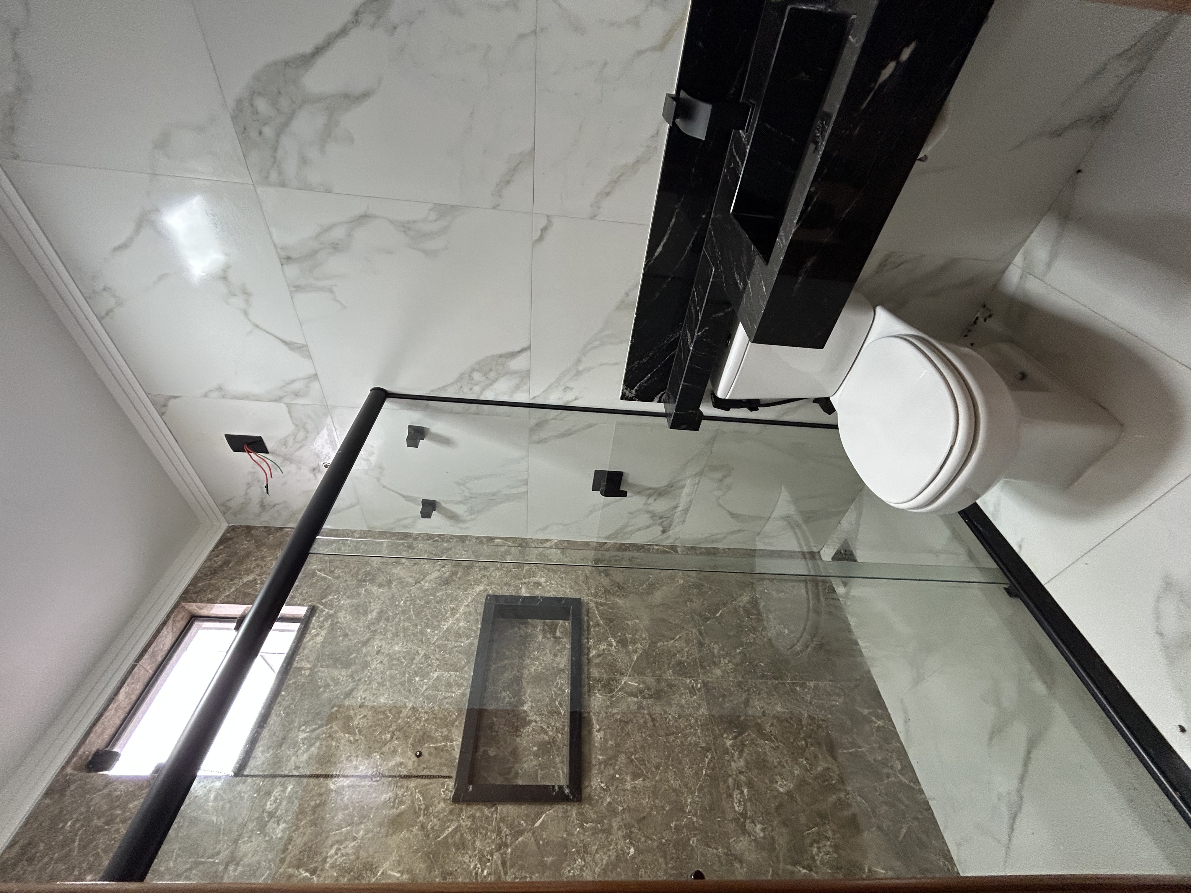 Apartamento à Venda no Santa Lucía 